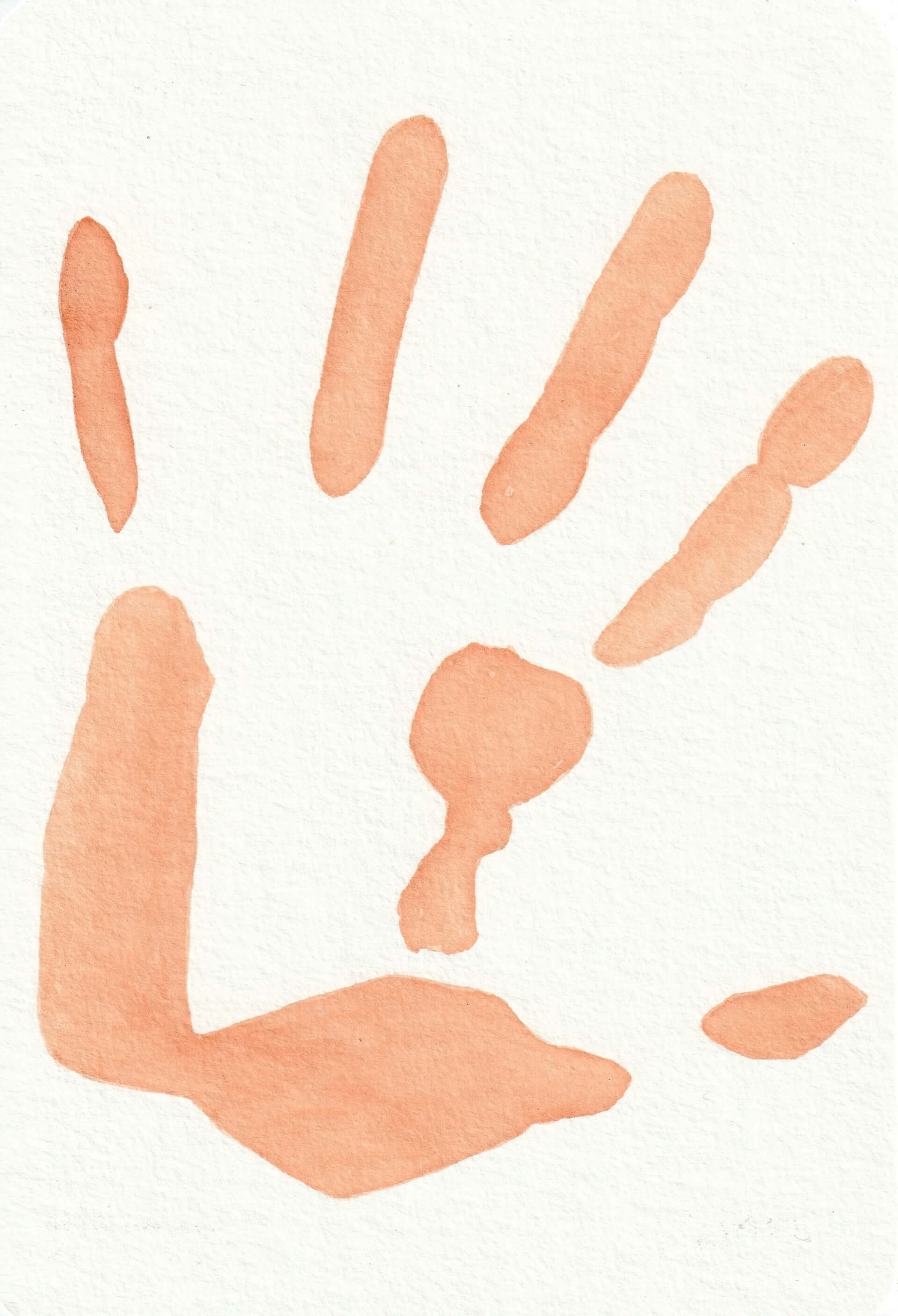 - | christophe-henry