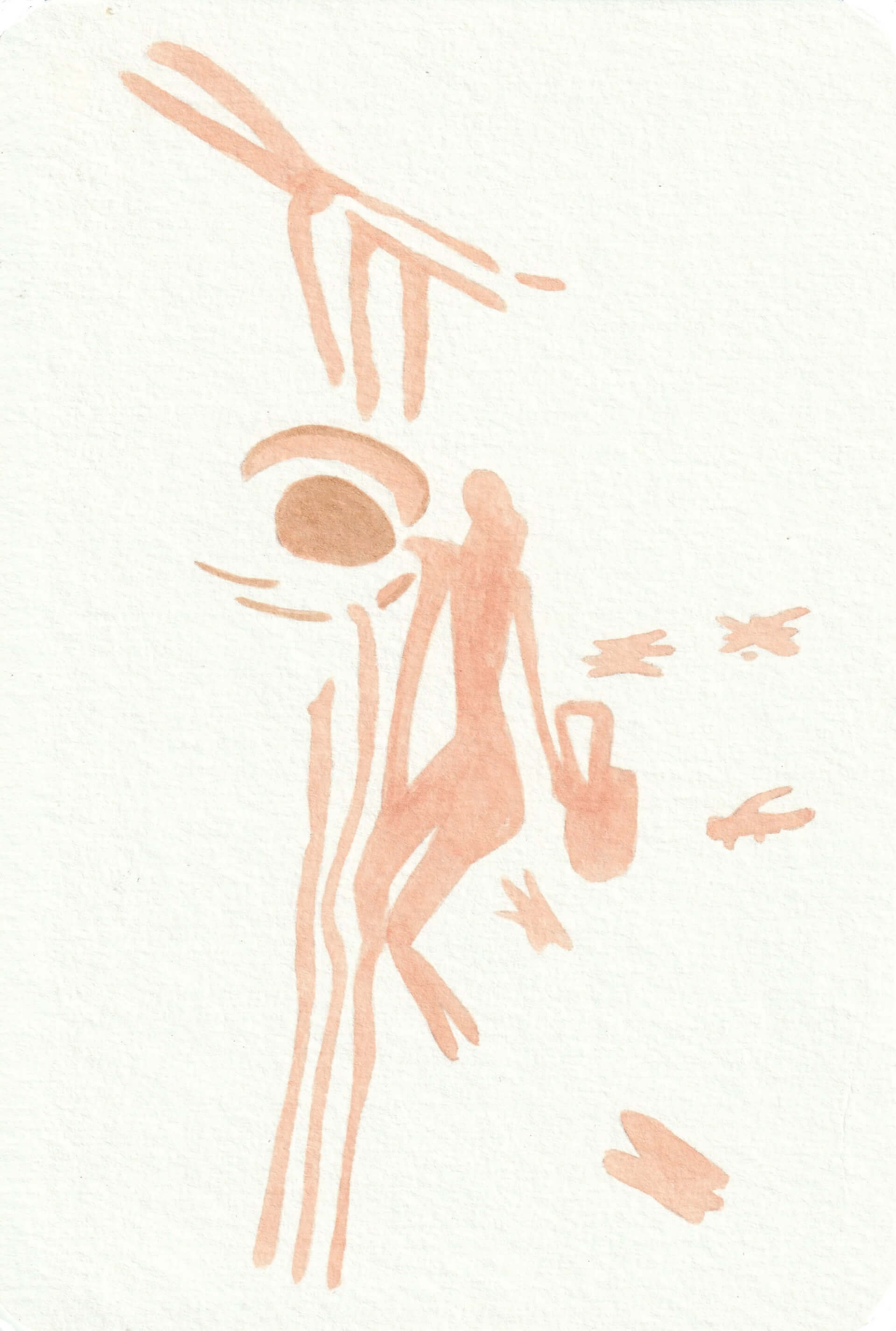 - | christophe-henry