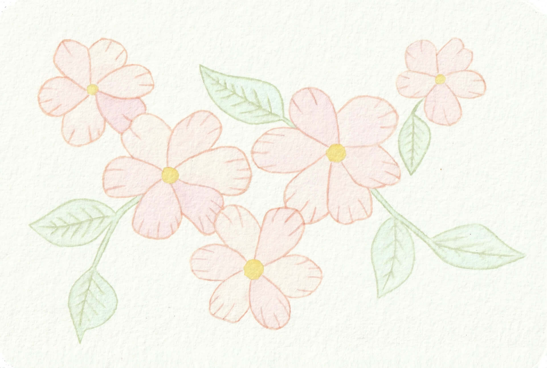 - | christophe-henry