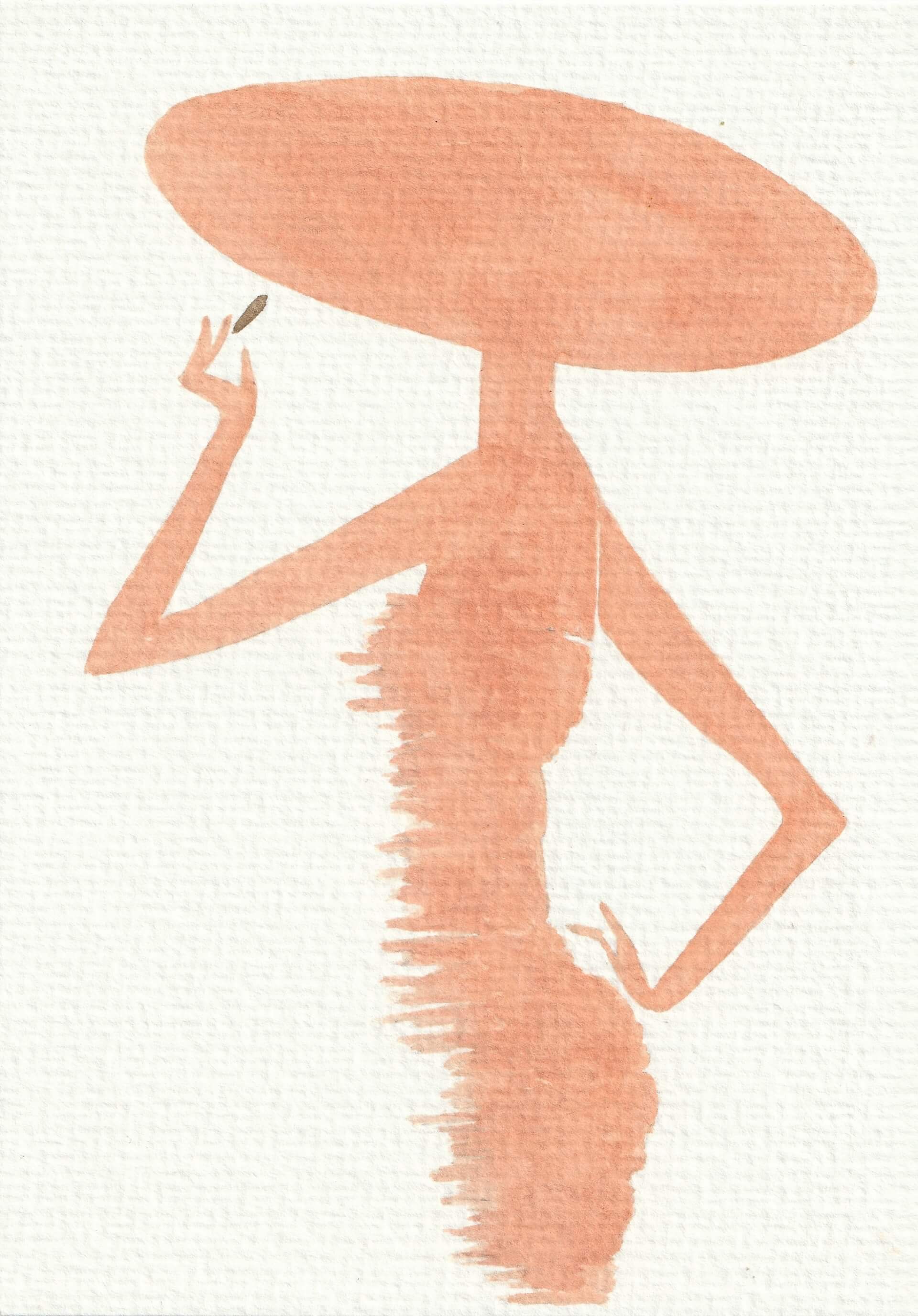 - | christophe-henry