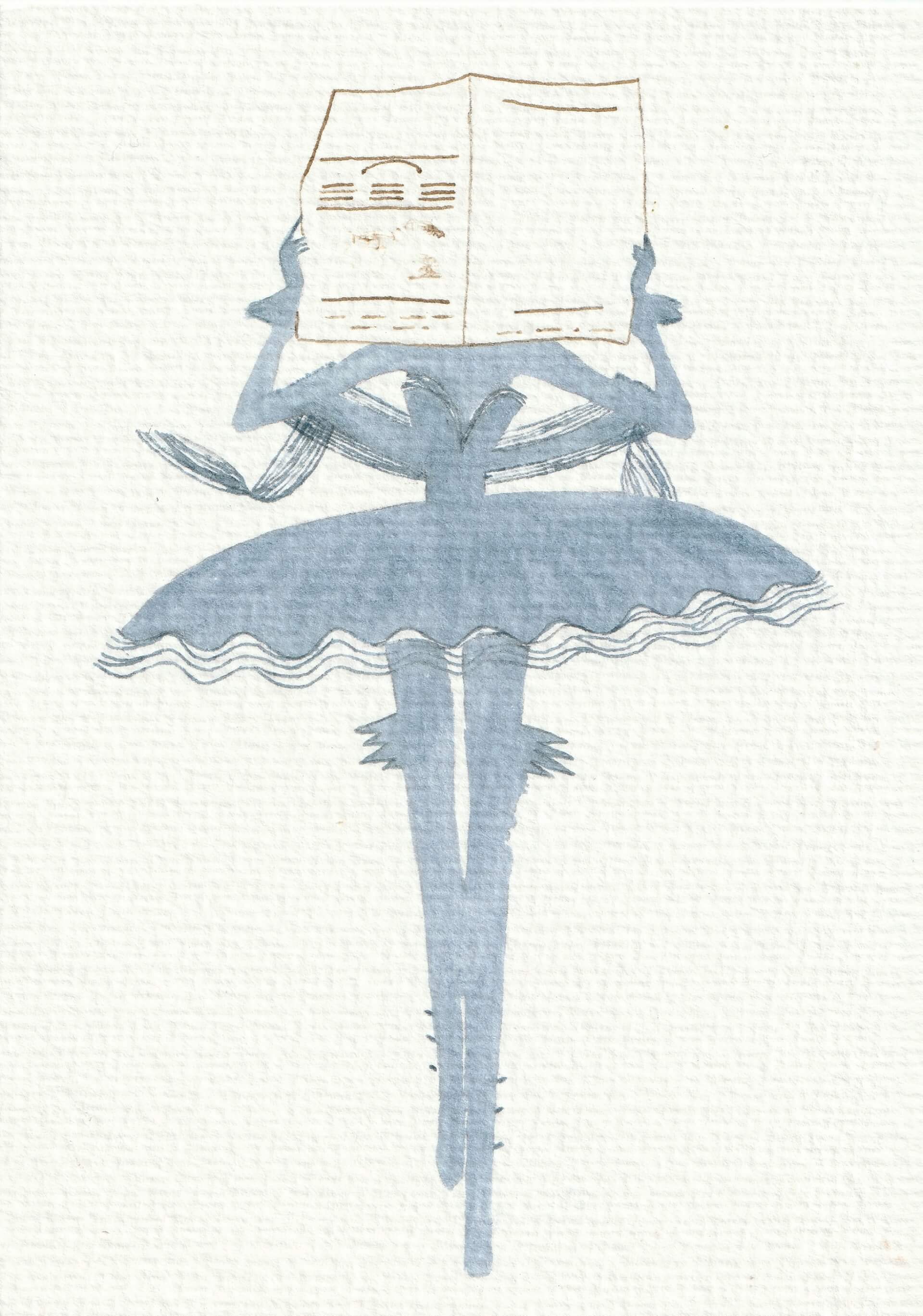 - | christophe-henry