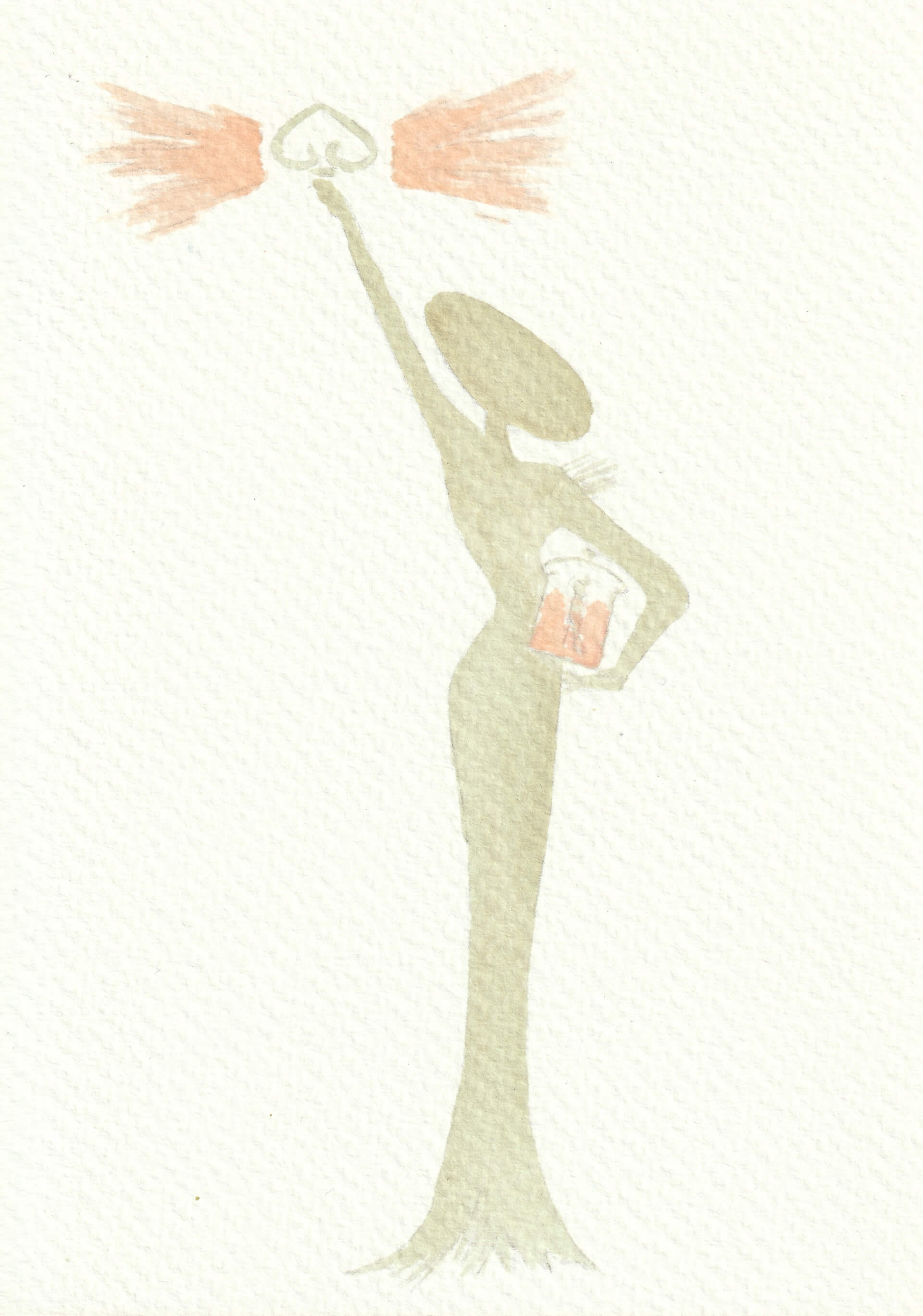 - | christophe-henry