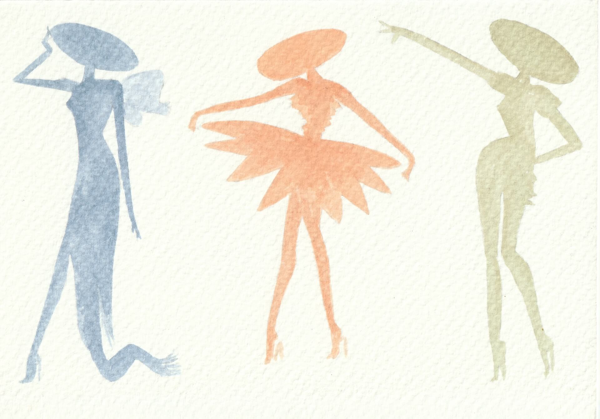 - | christophe-henry