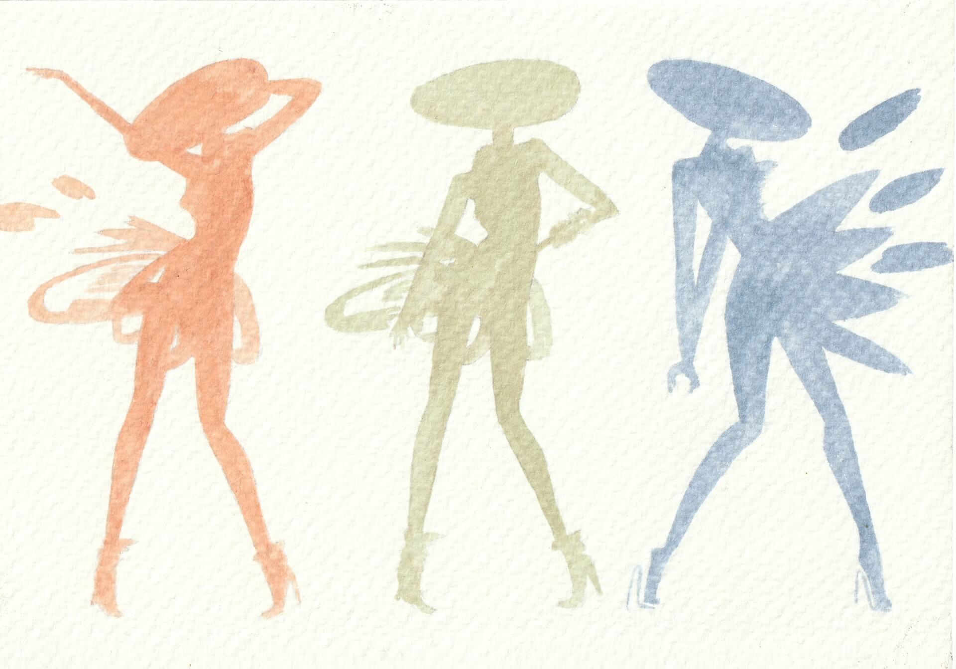 - | christophe-henry