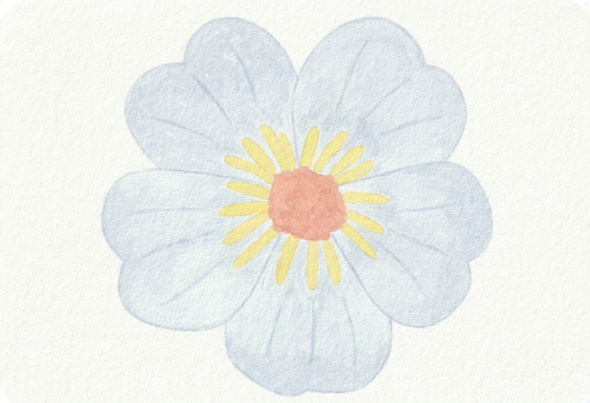 - | christophe-henry