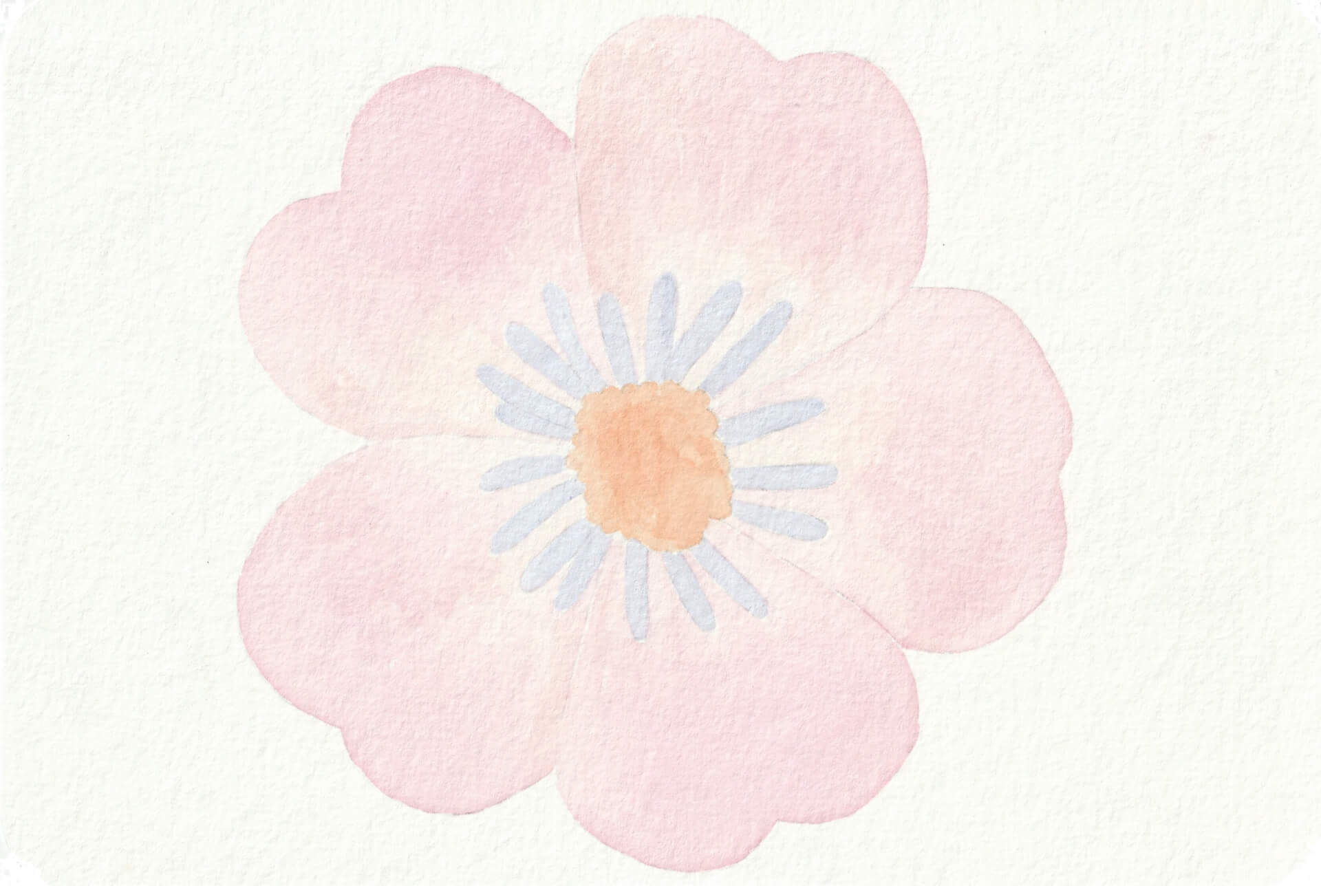 - | christophe-henry