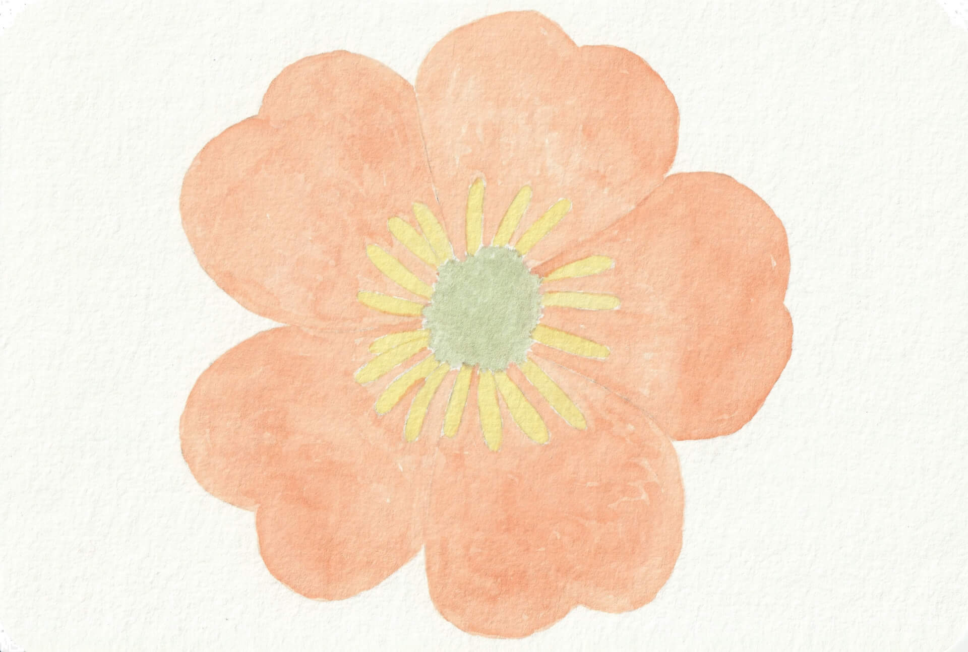 - | christophe-henry