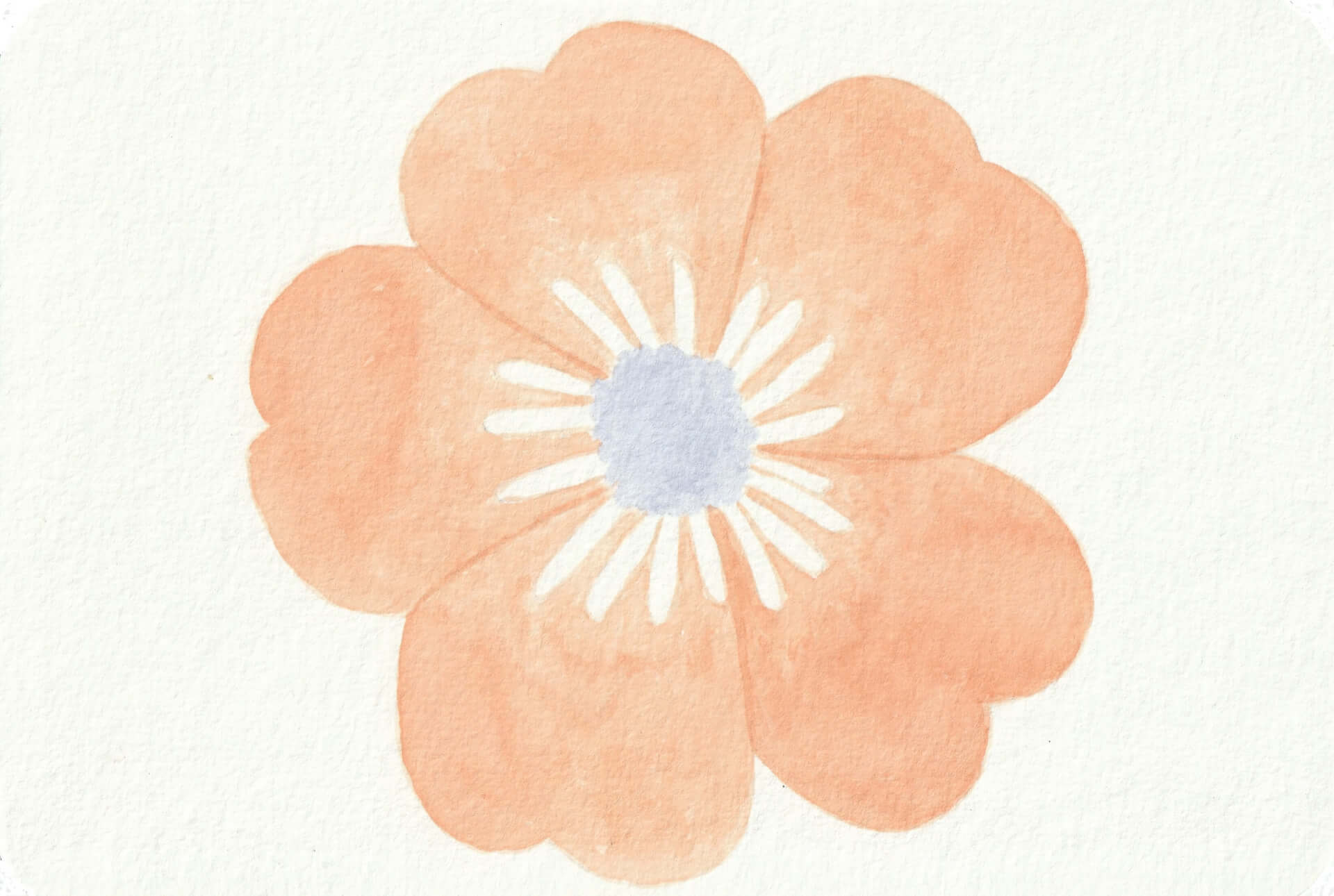 - | christophe-henry