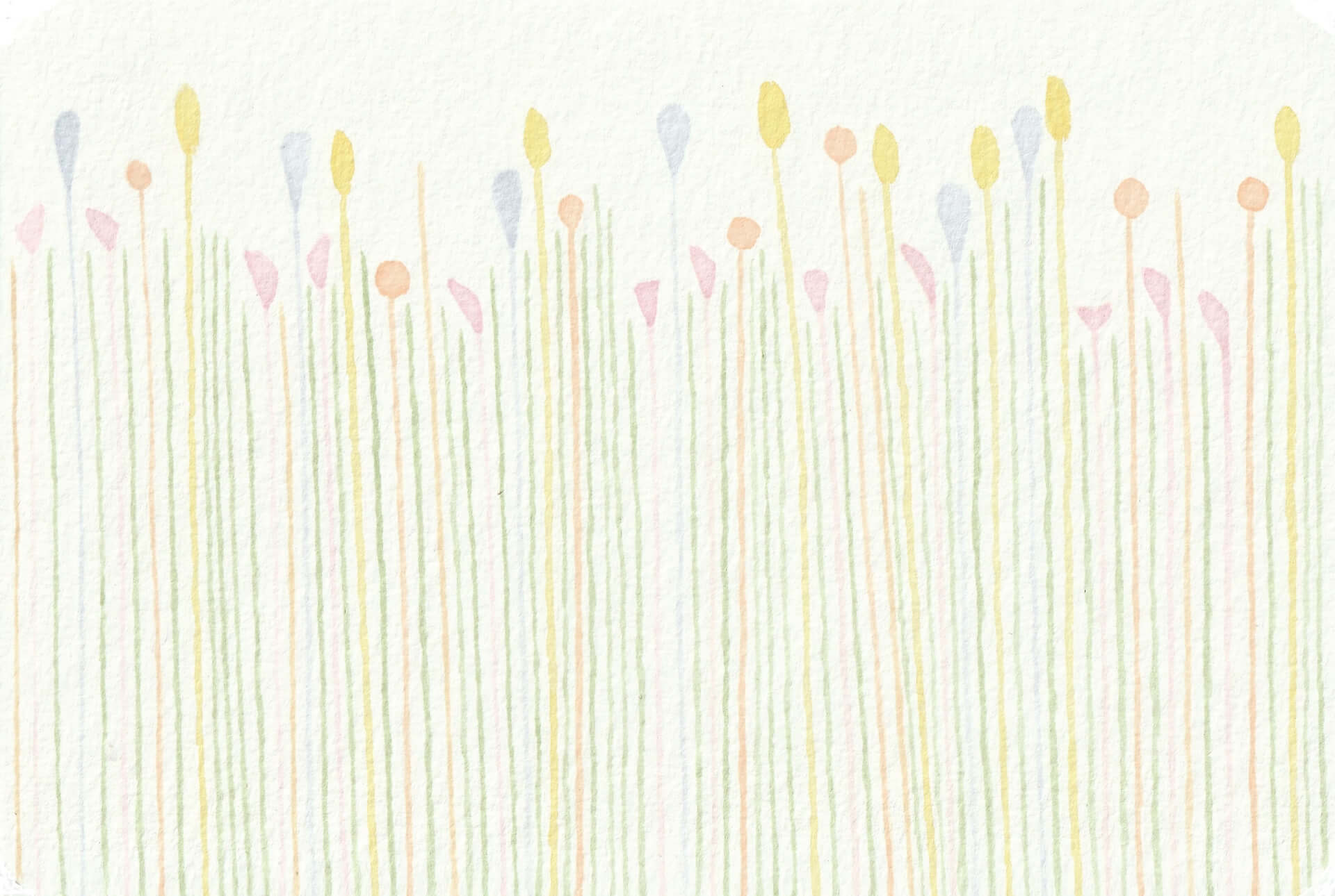 - | christophe-henry