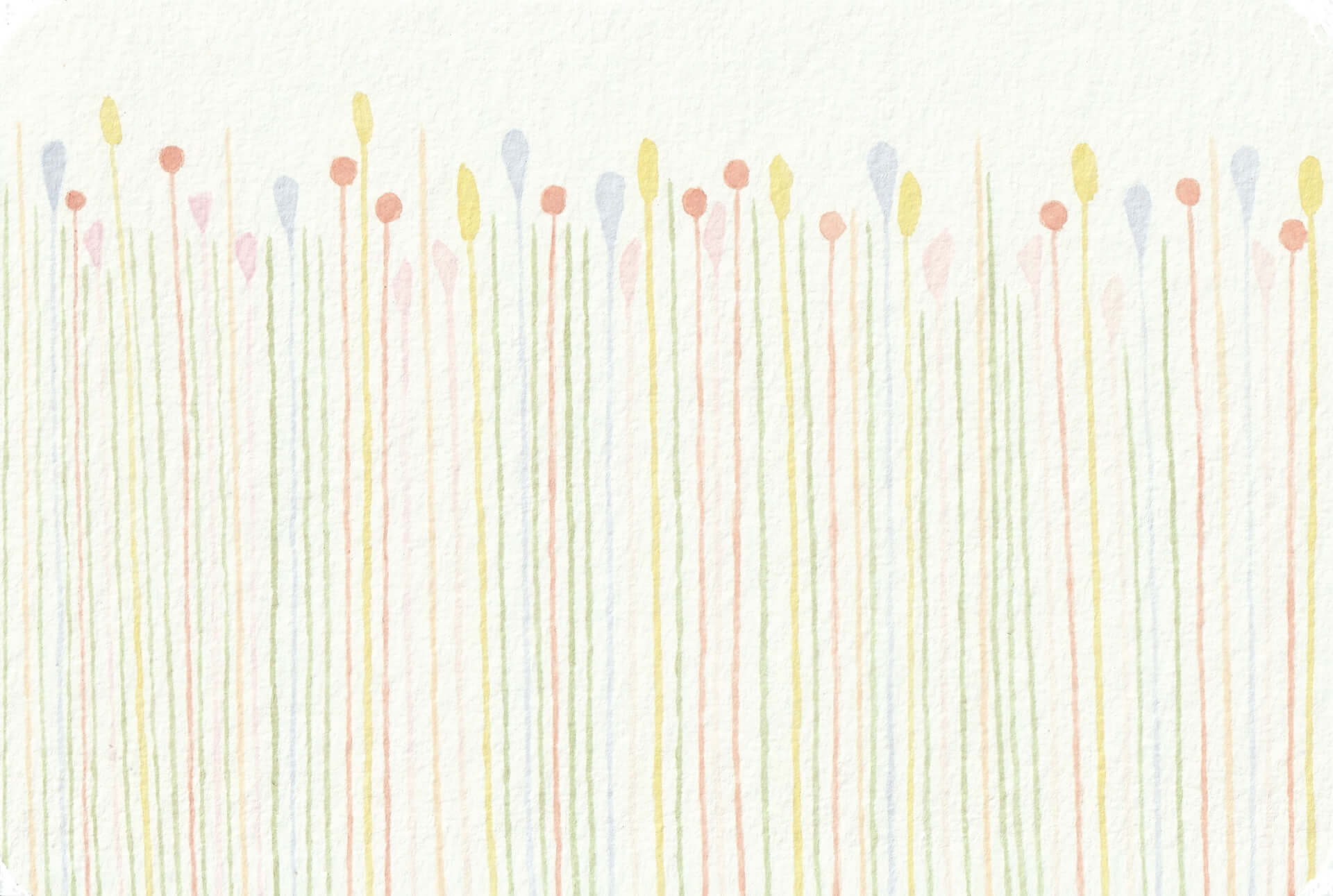 - | christophe-henry