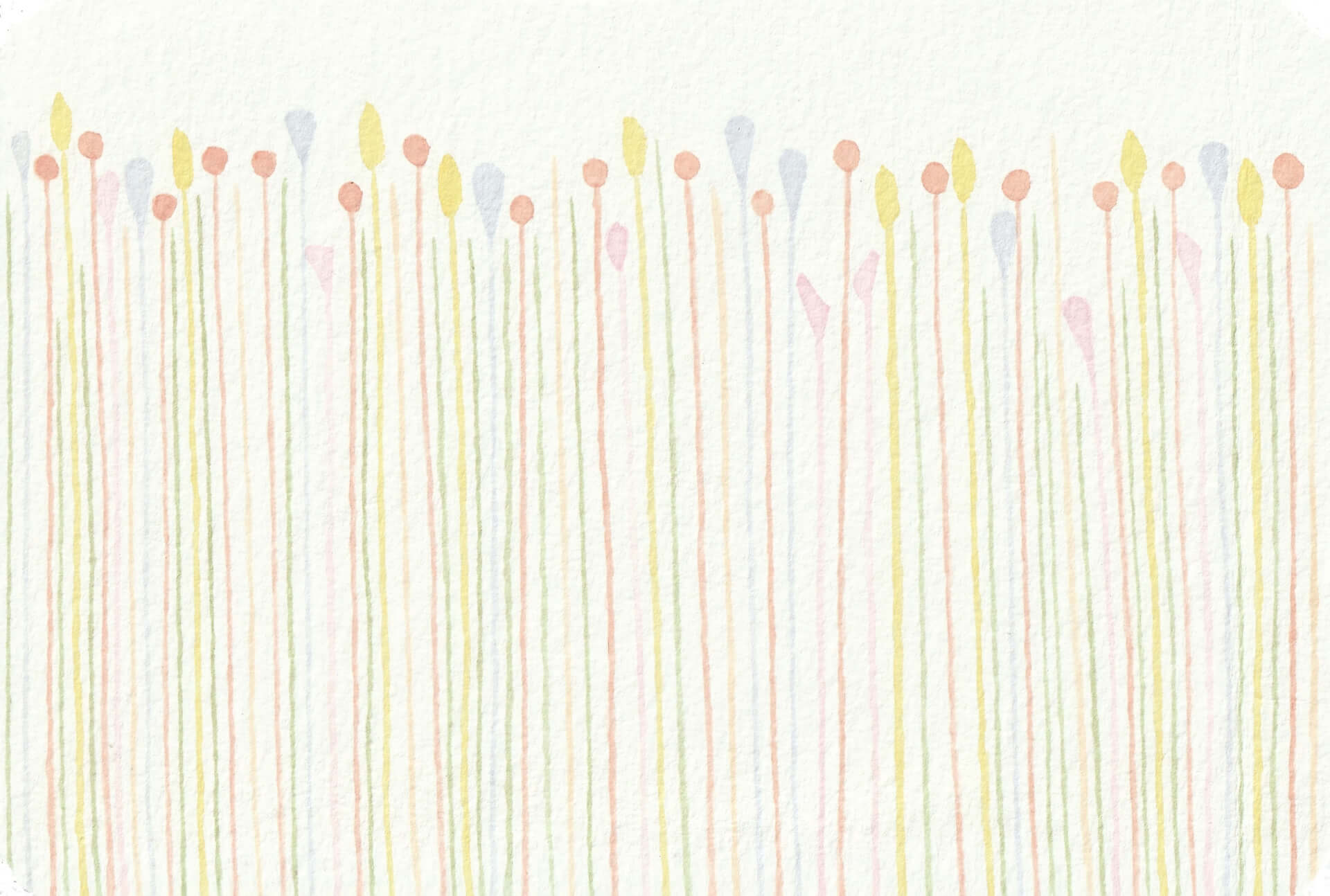 - | christophe-henry