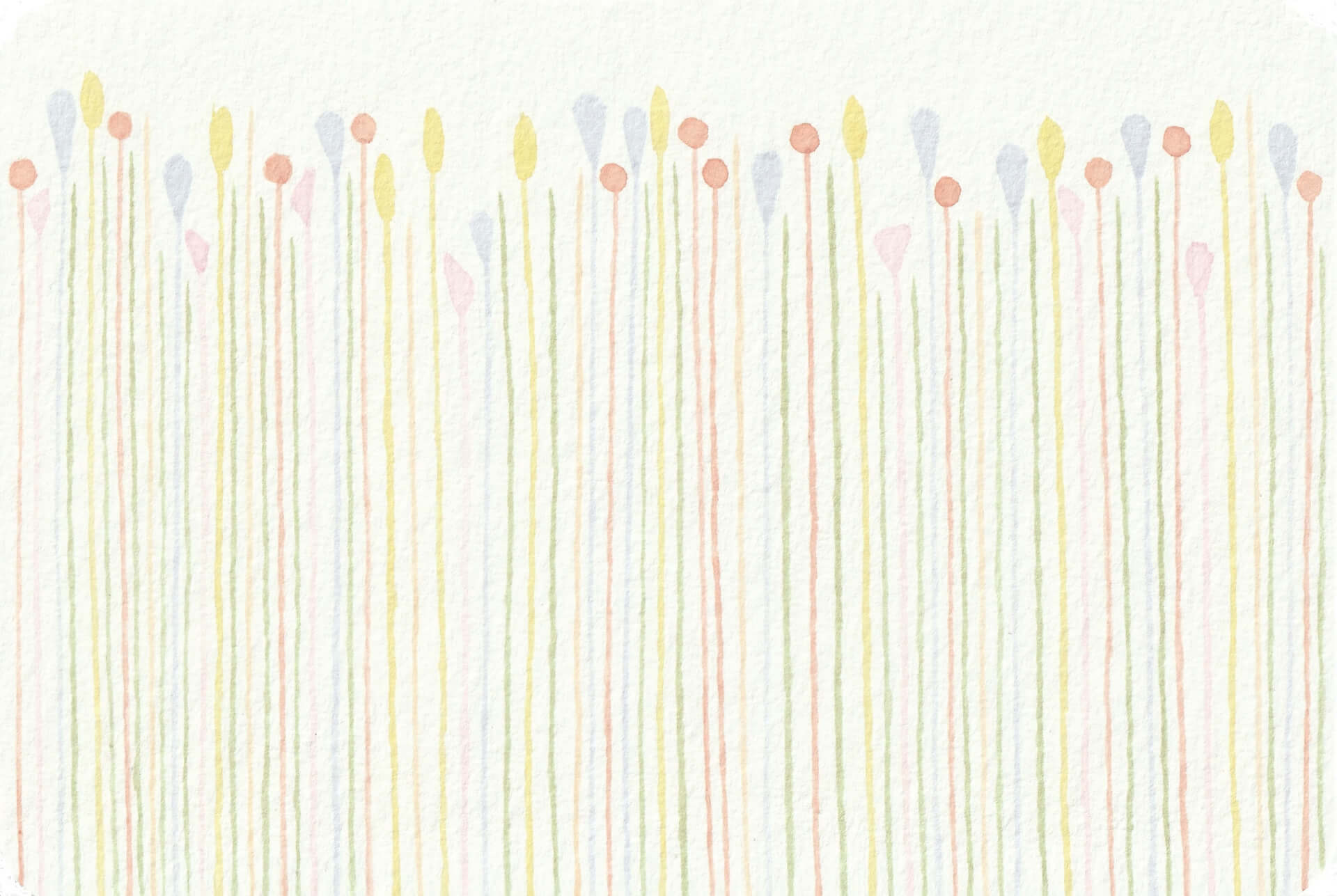 - | christophe-henry