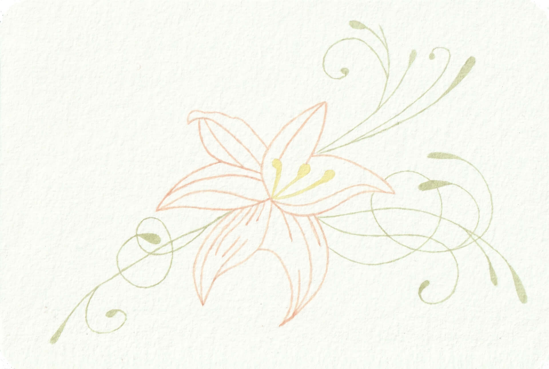 - | christophe-henry