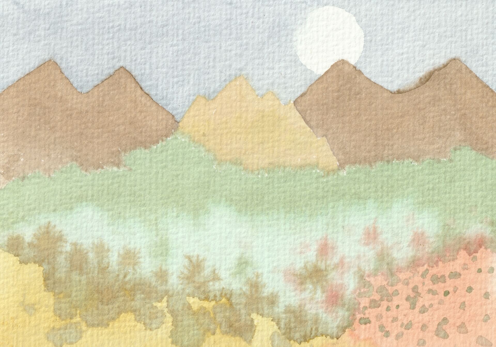 - | christophe-henry