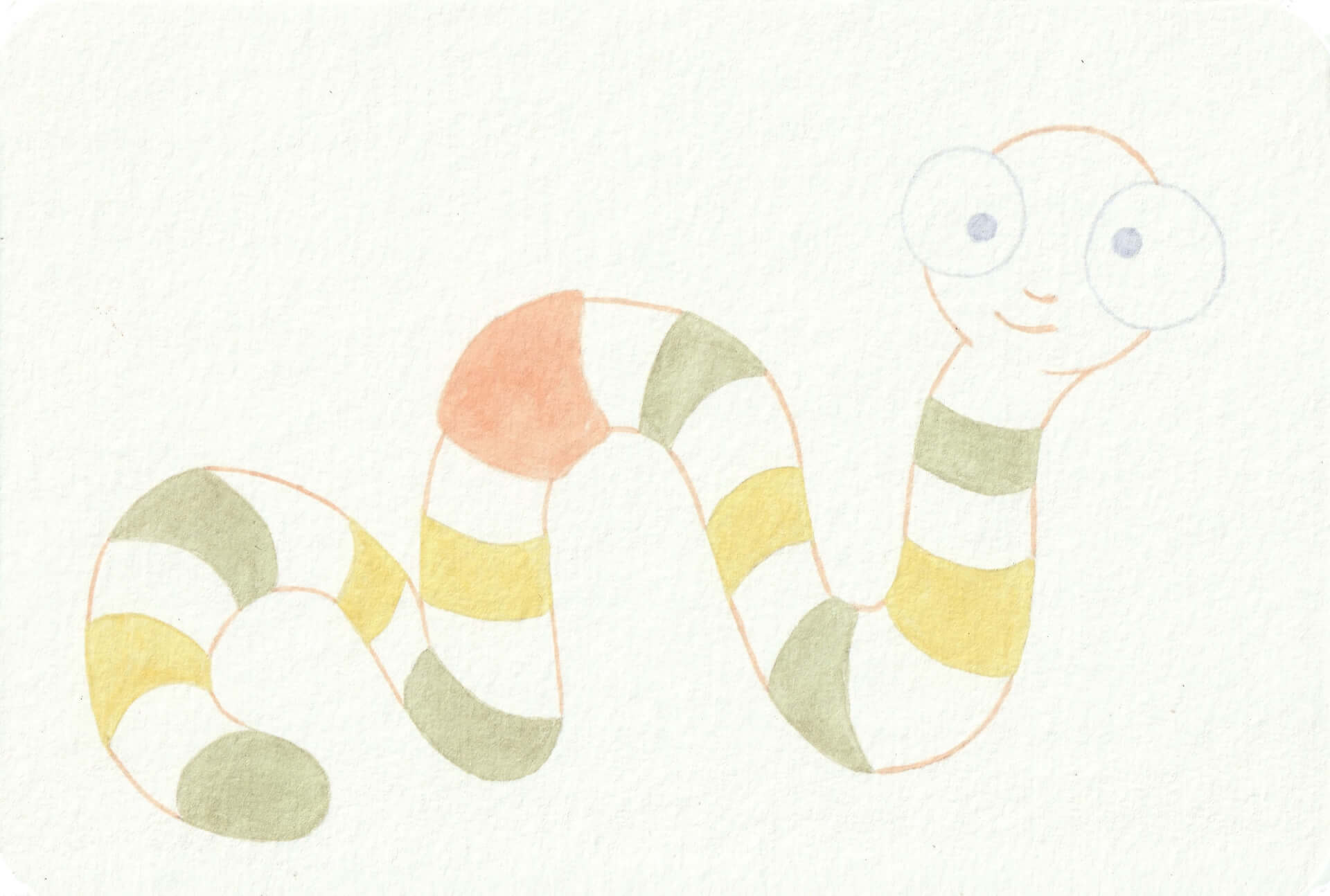 - | christophe-henry