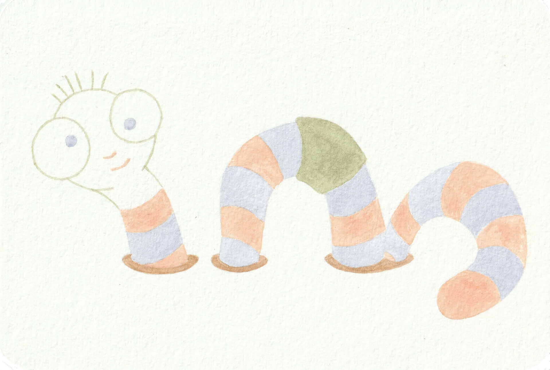 - | christophe-henry