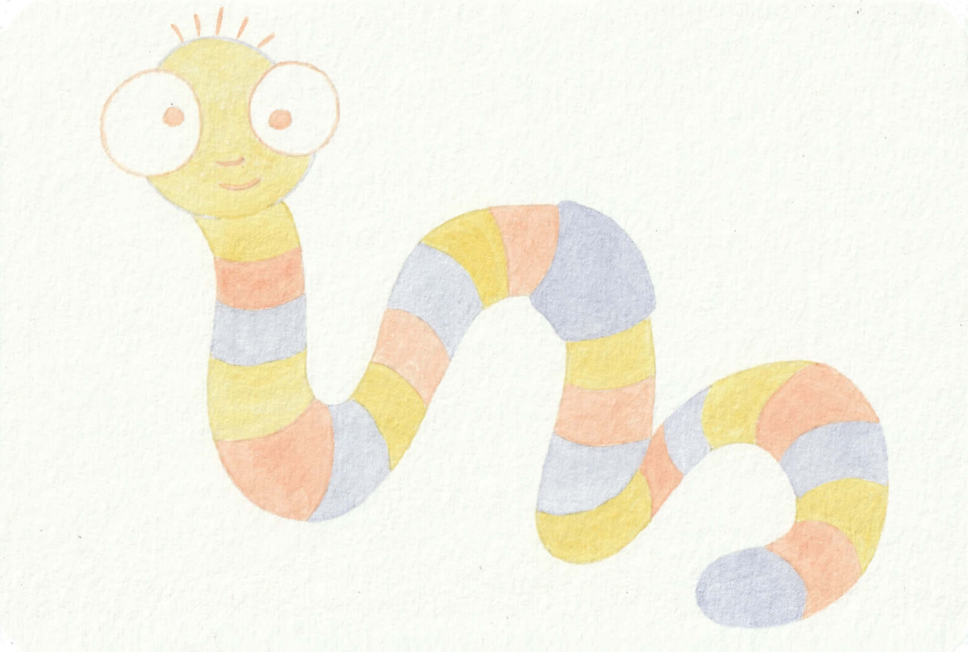 - | christophe-henry