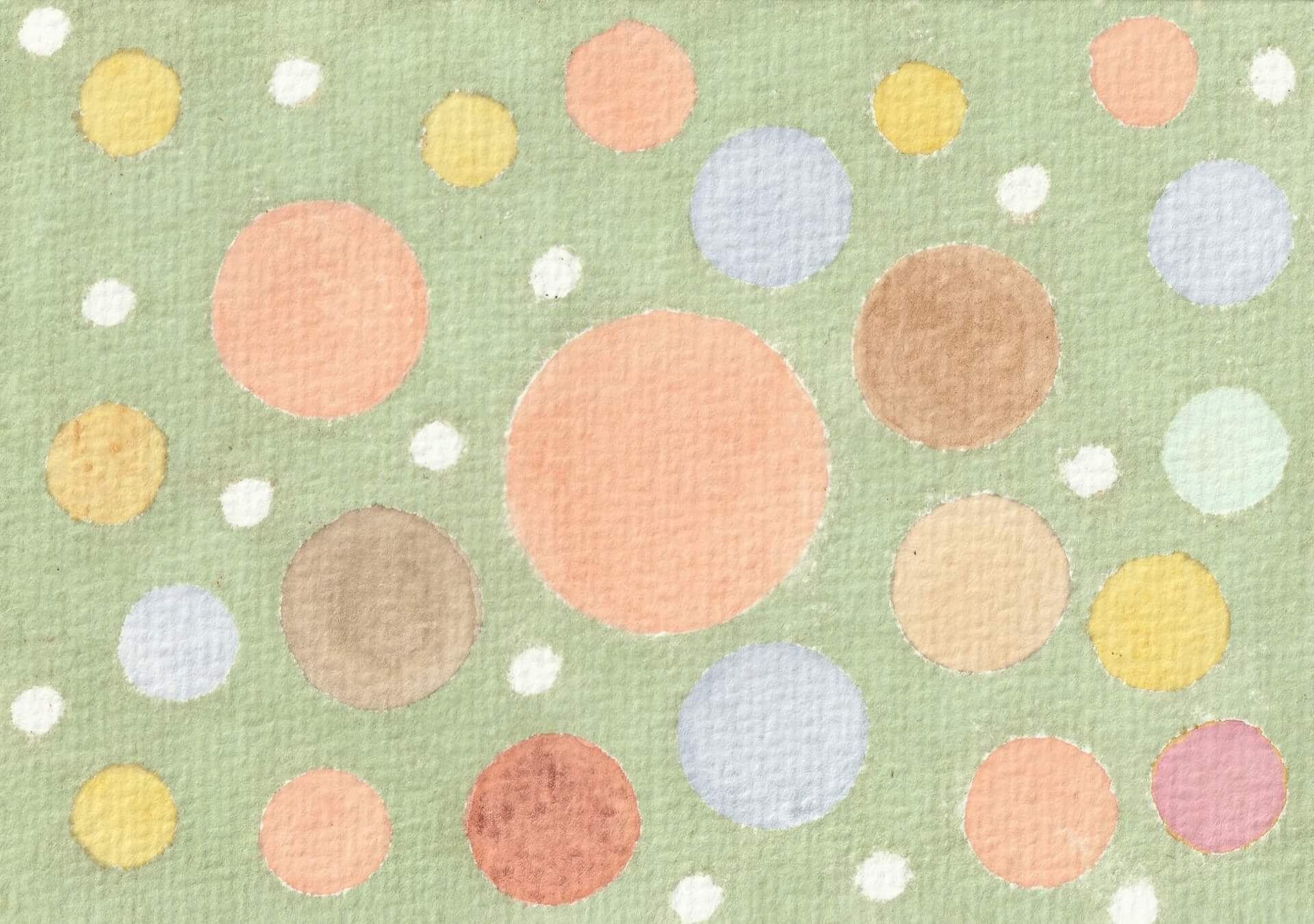 - | christophe-henry