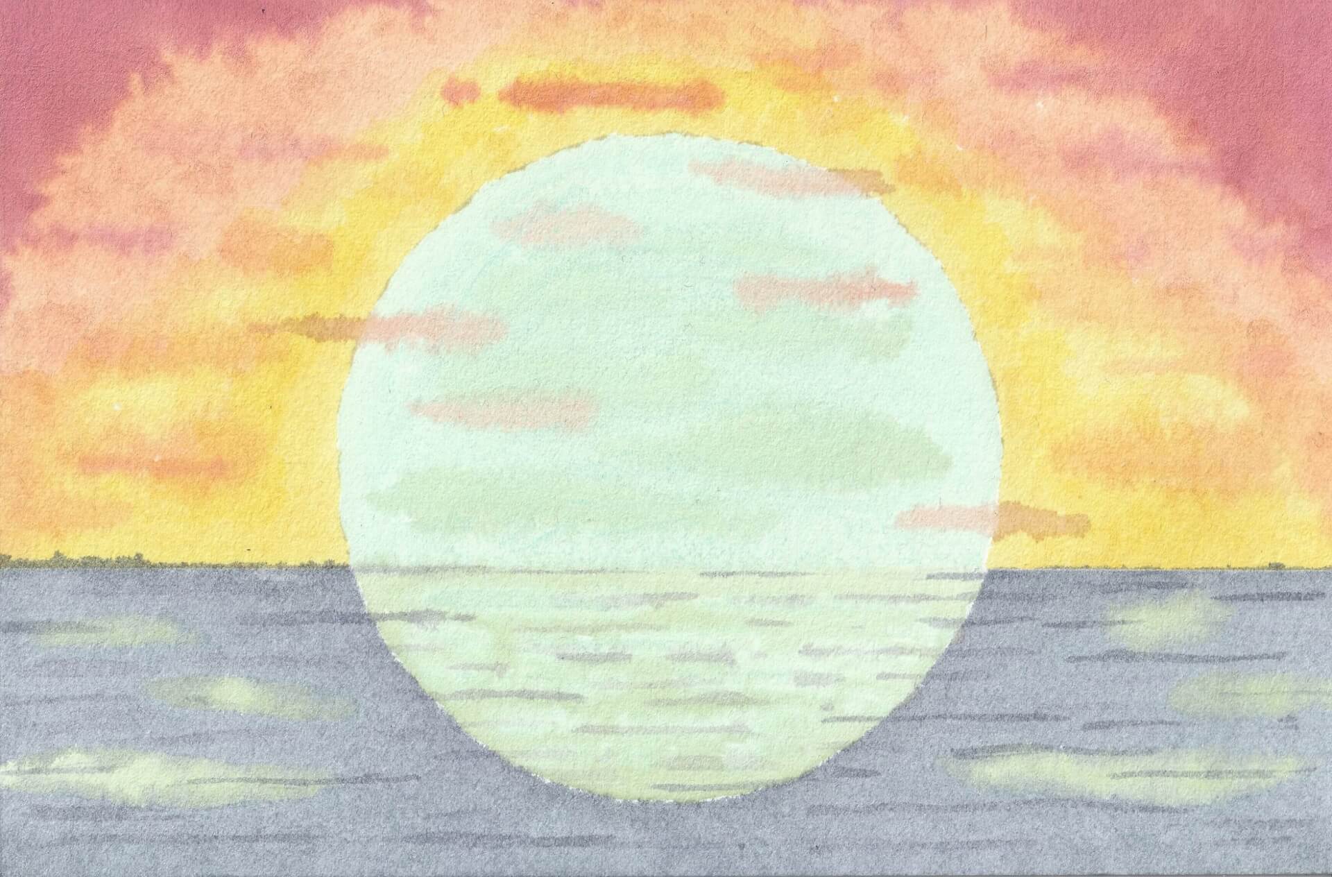 - | christophe-henry