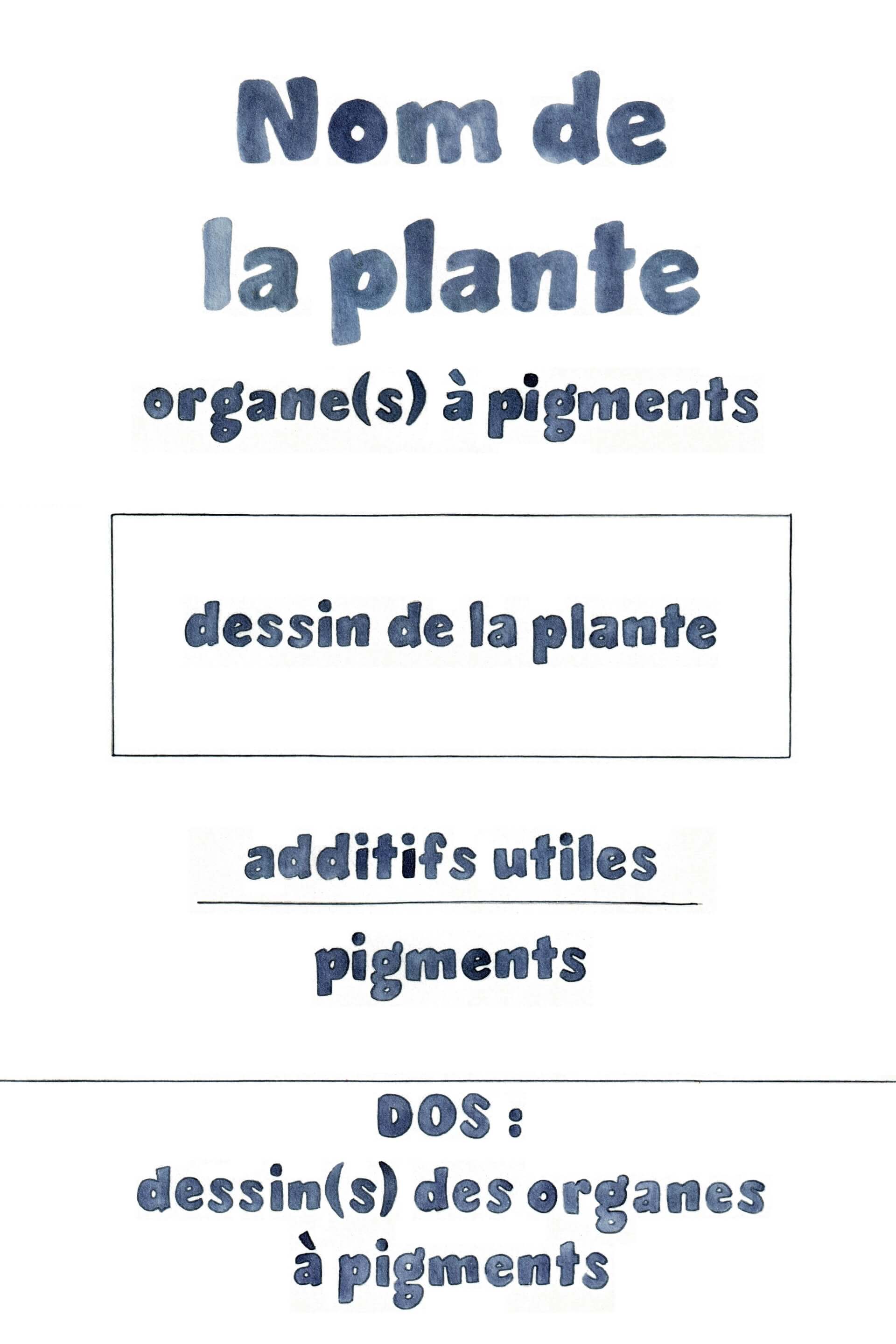 - | christophe-henry