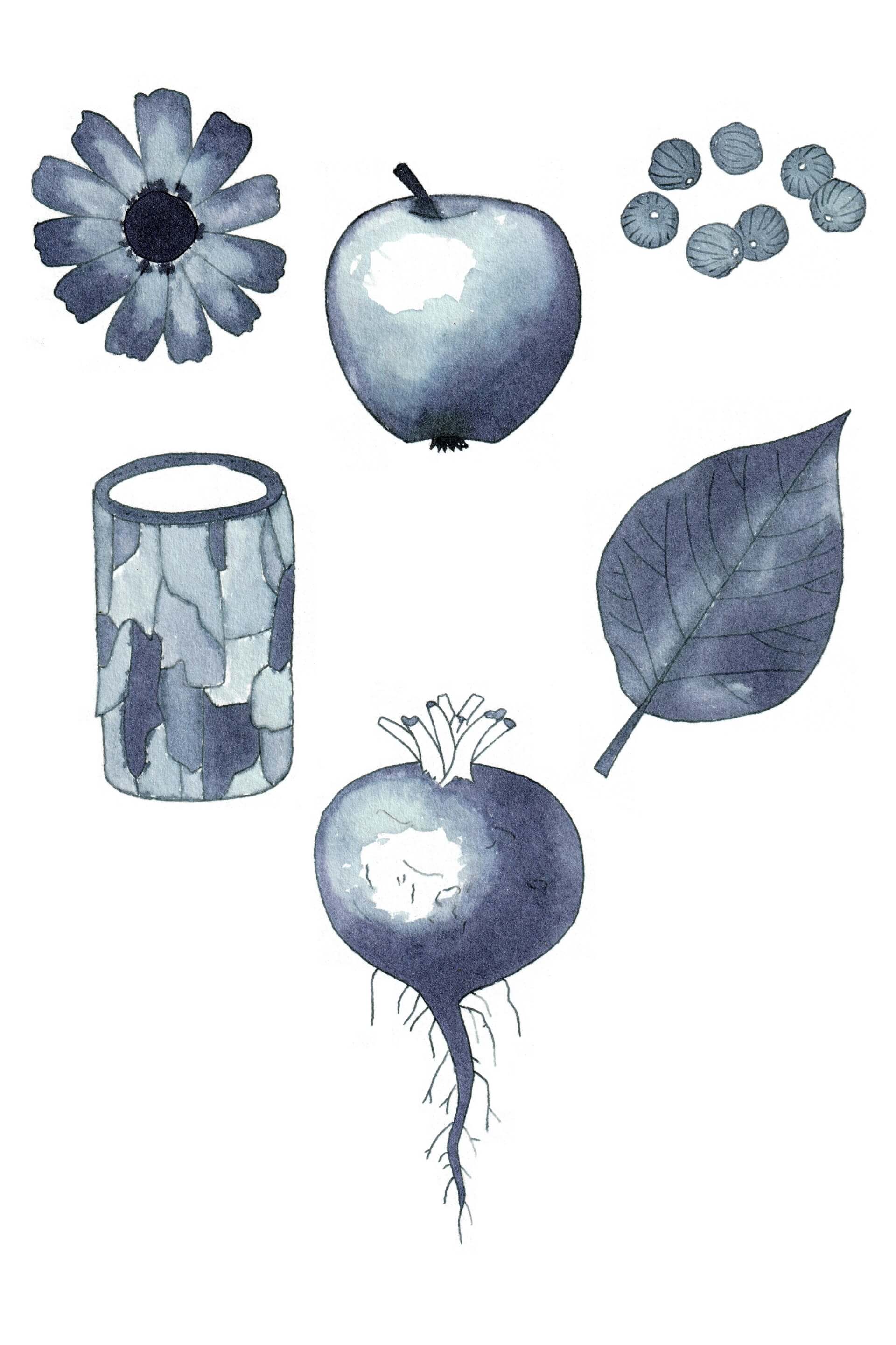 - | christophe-henry