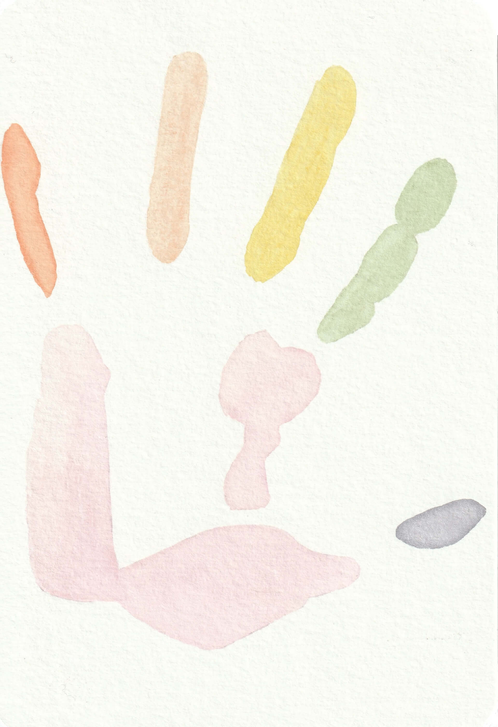 - | christophe-henry