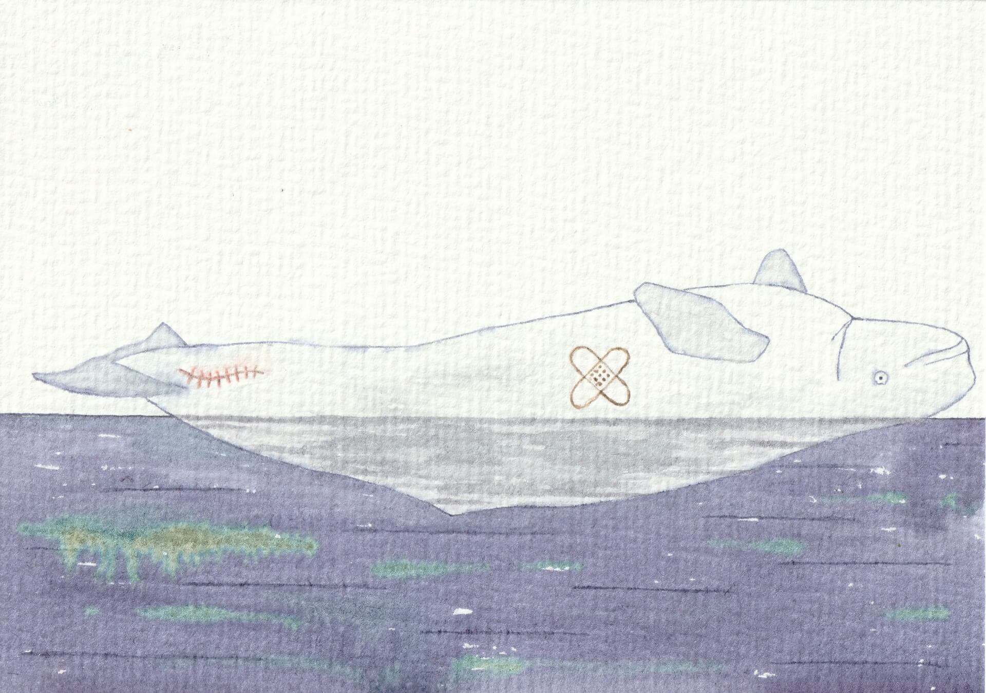 - | christophe-henry