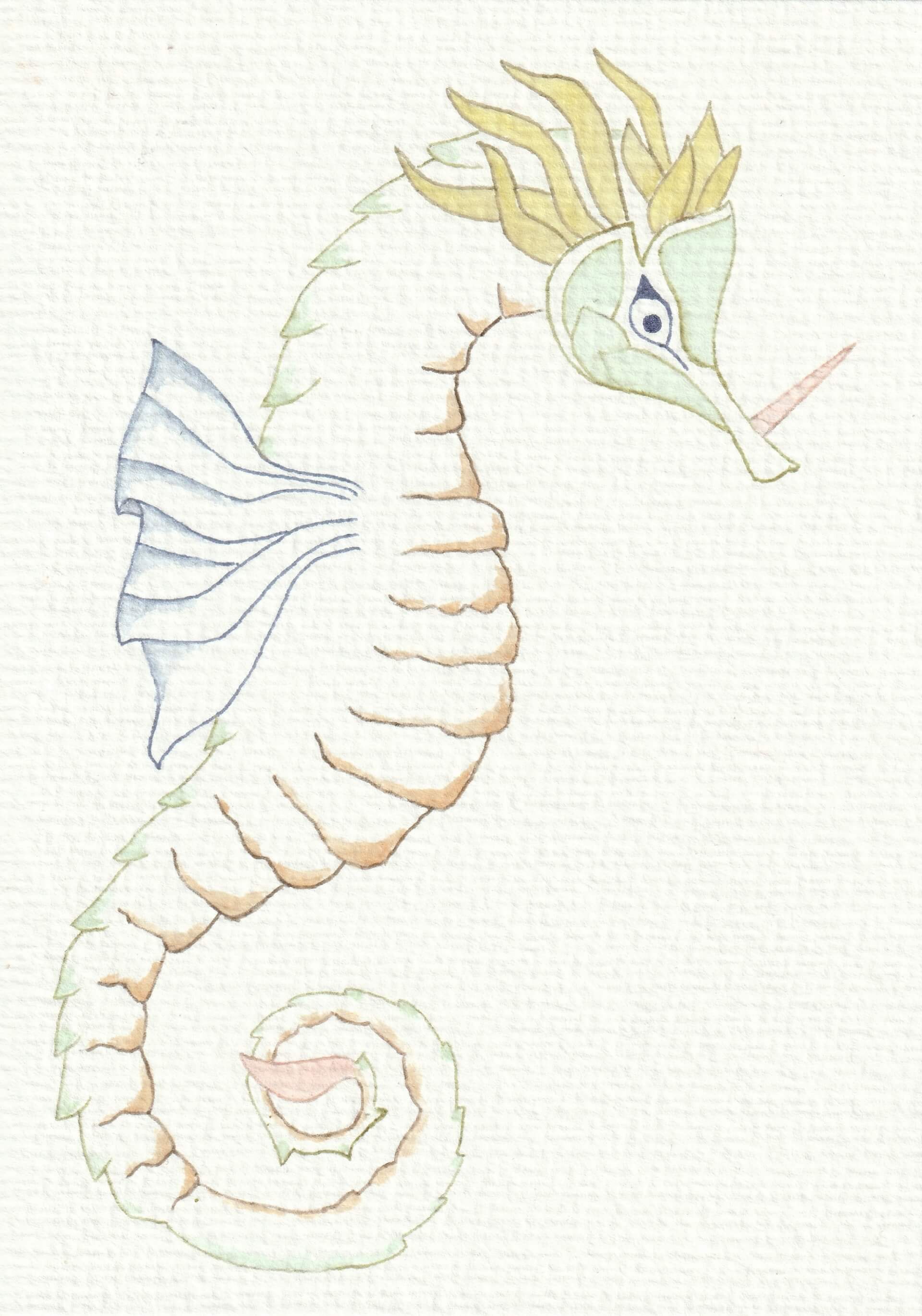 - | christophe-henry