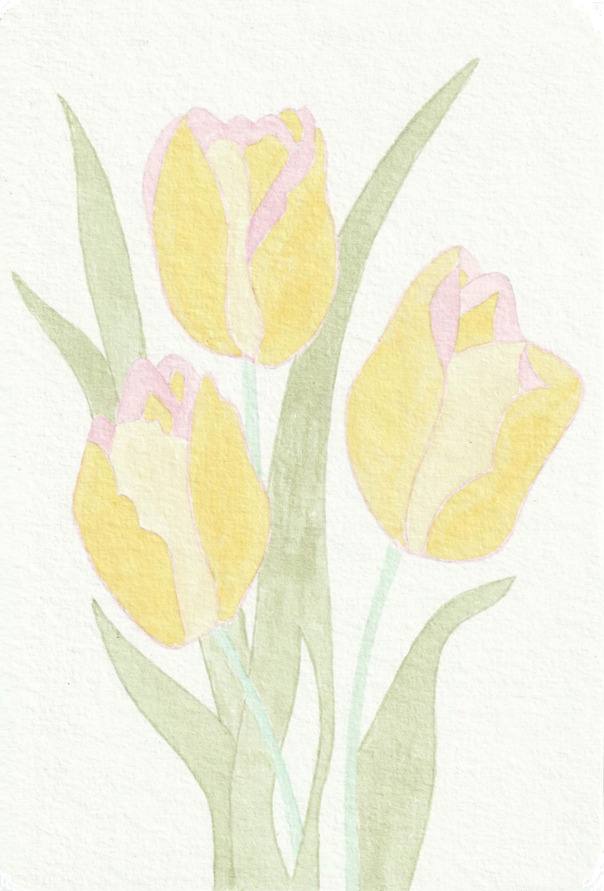 - | christophe-henry