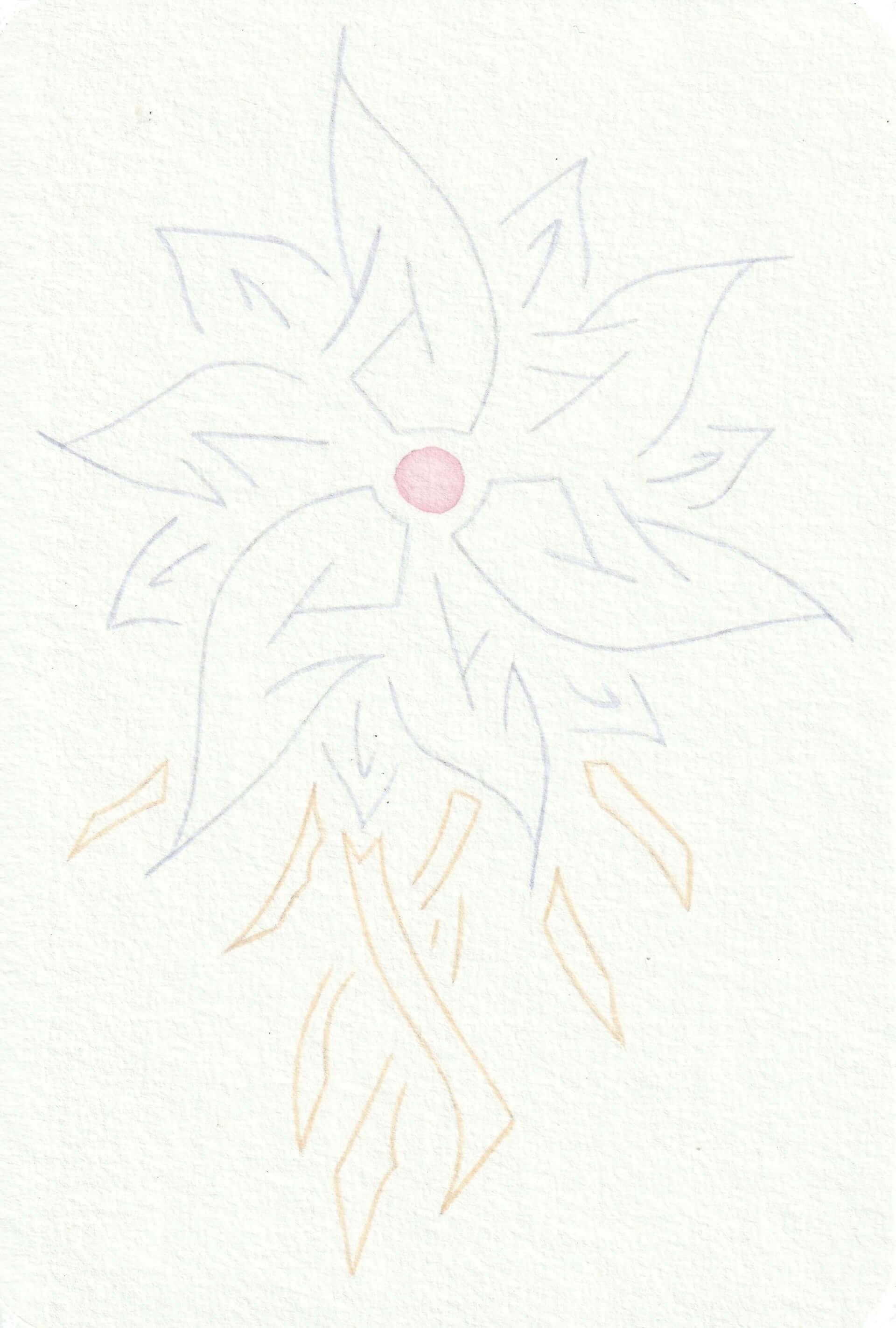 - | christophe-henry