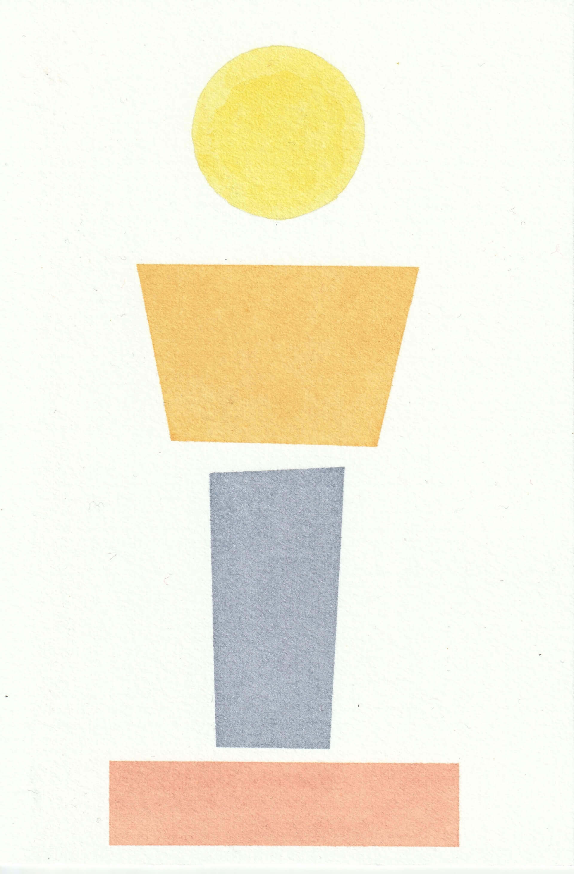 - | christophe-henry