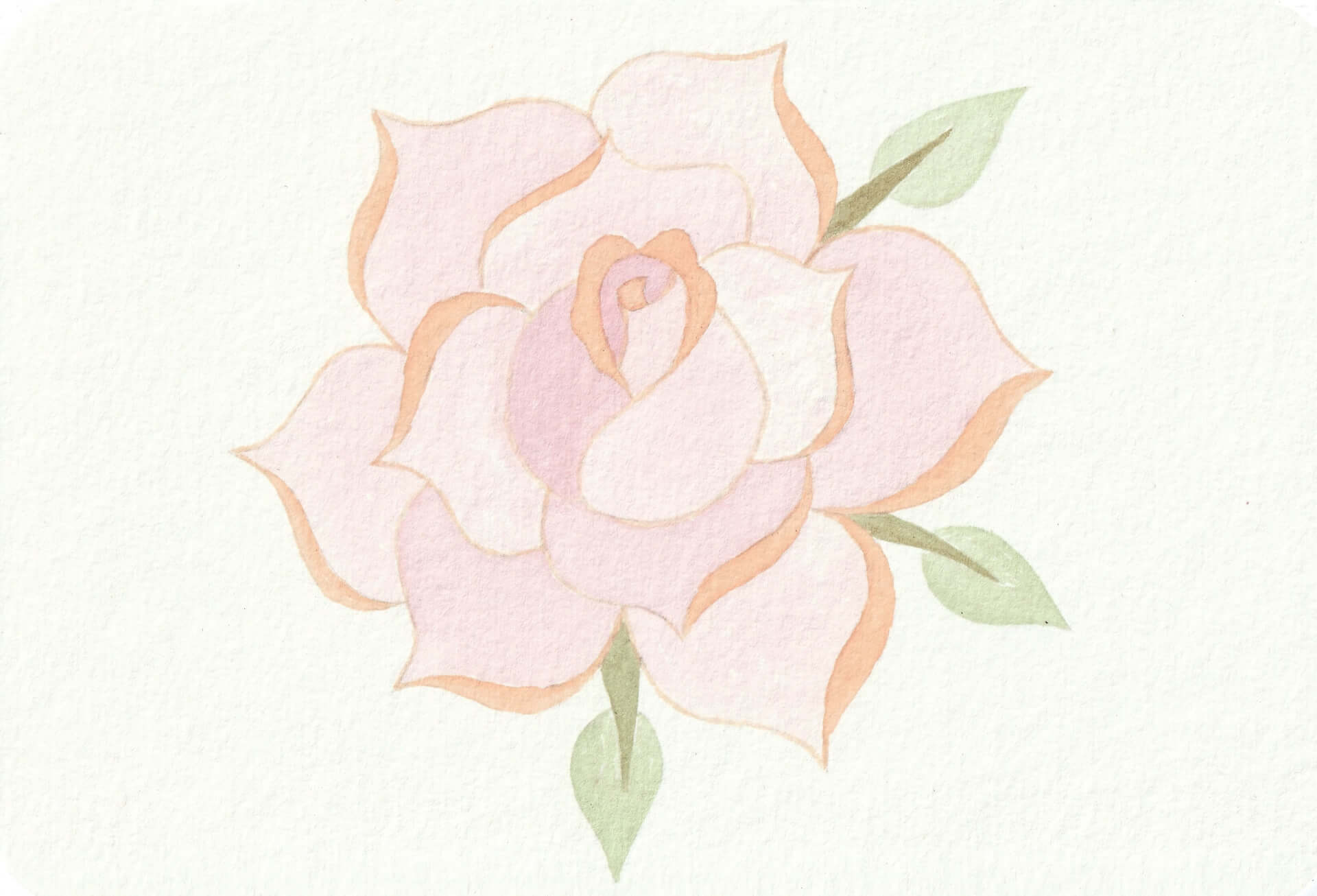 - | christophe-henry