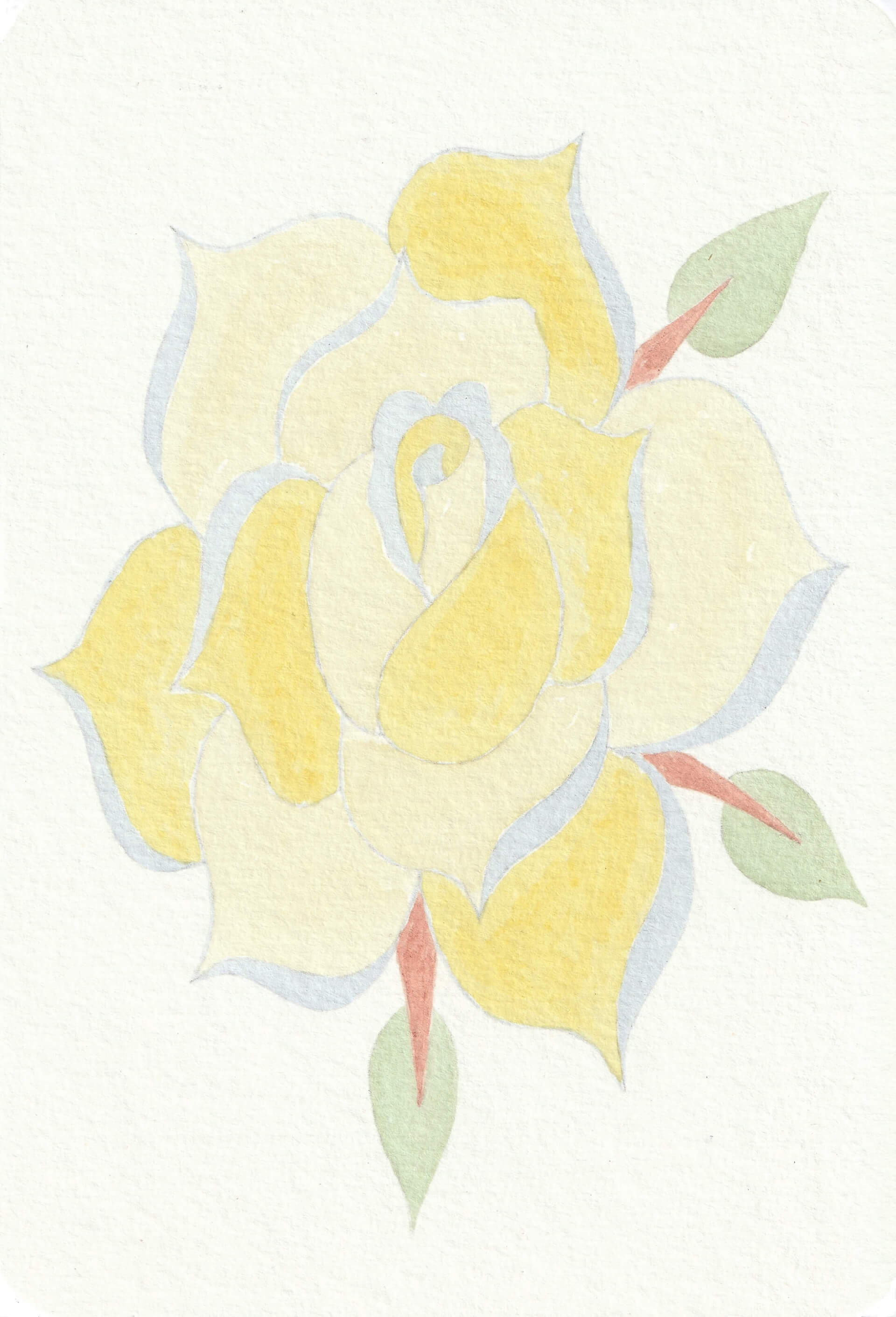 - | christophe-henry