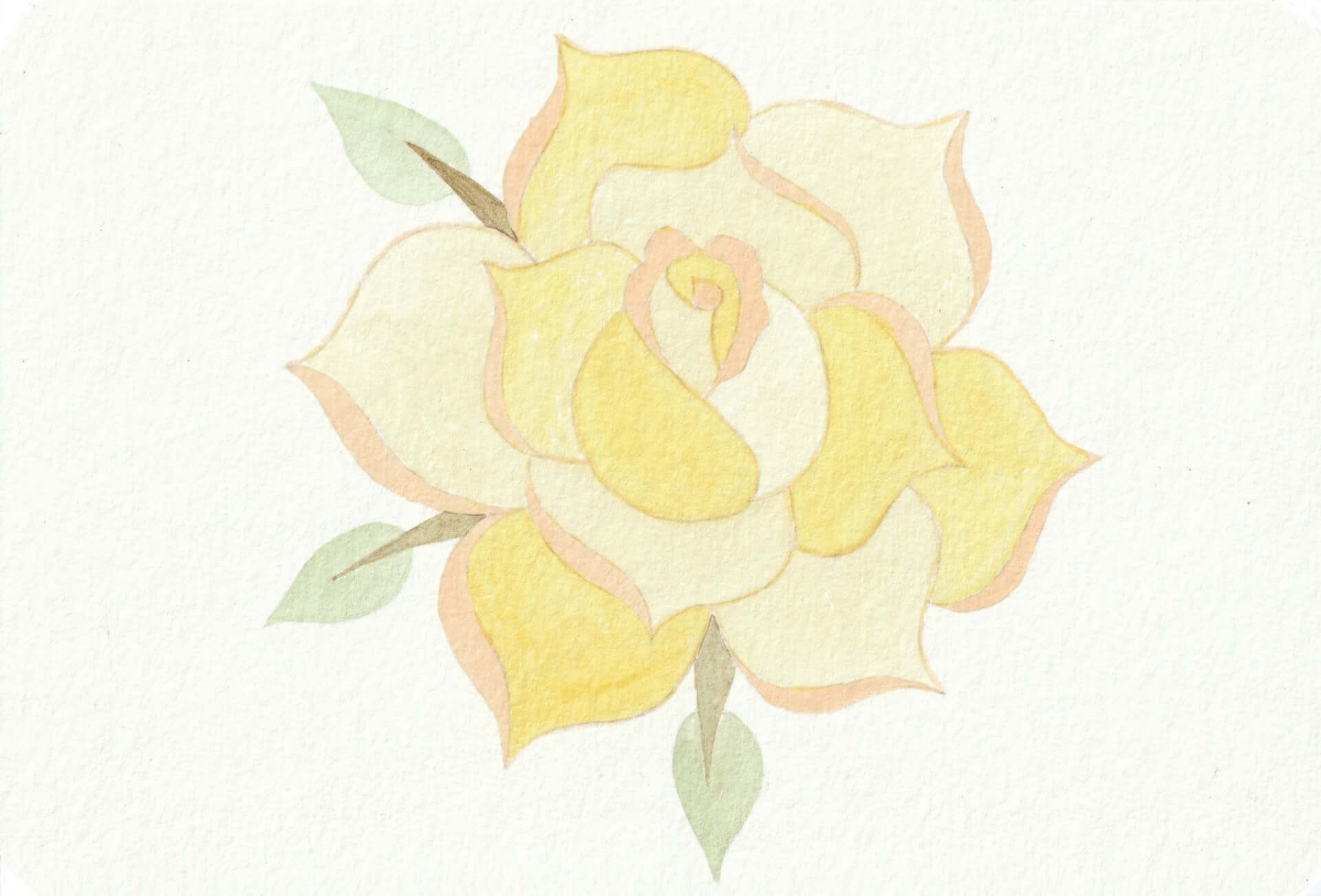 - | christophe-henry