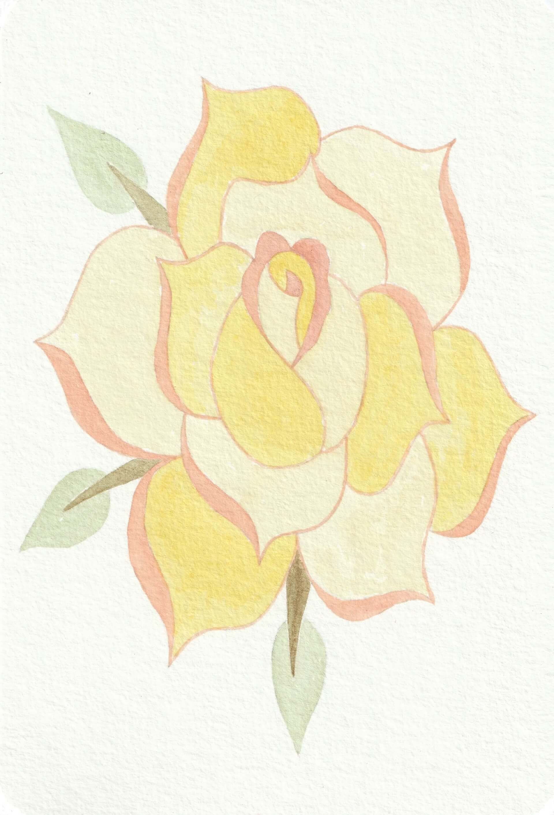 - | christophe-henry