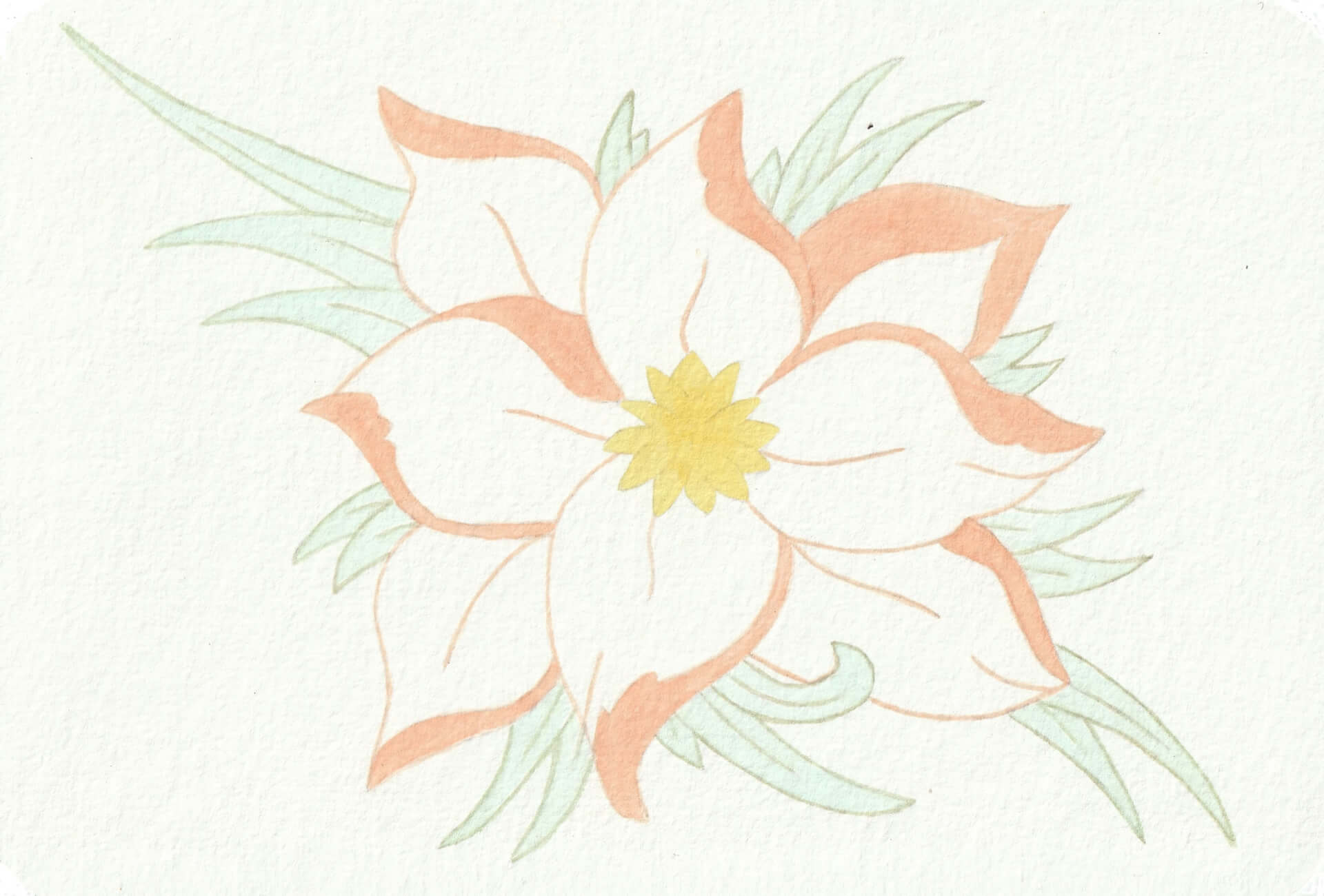 - | christophe-henry