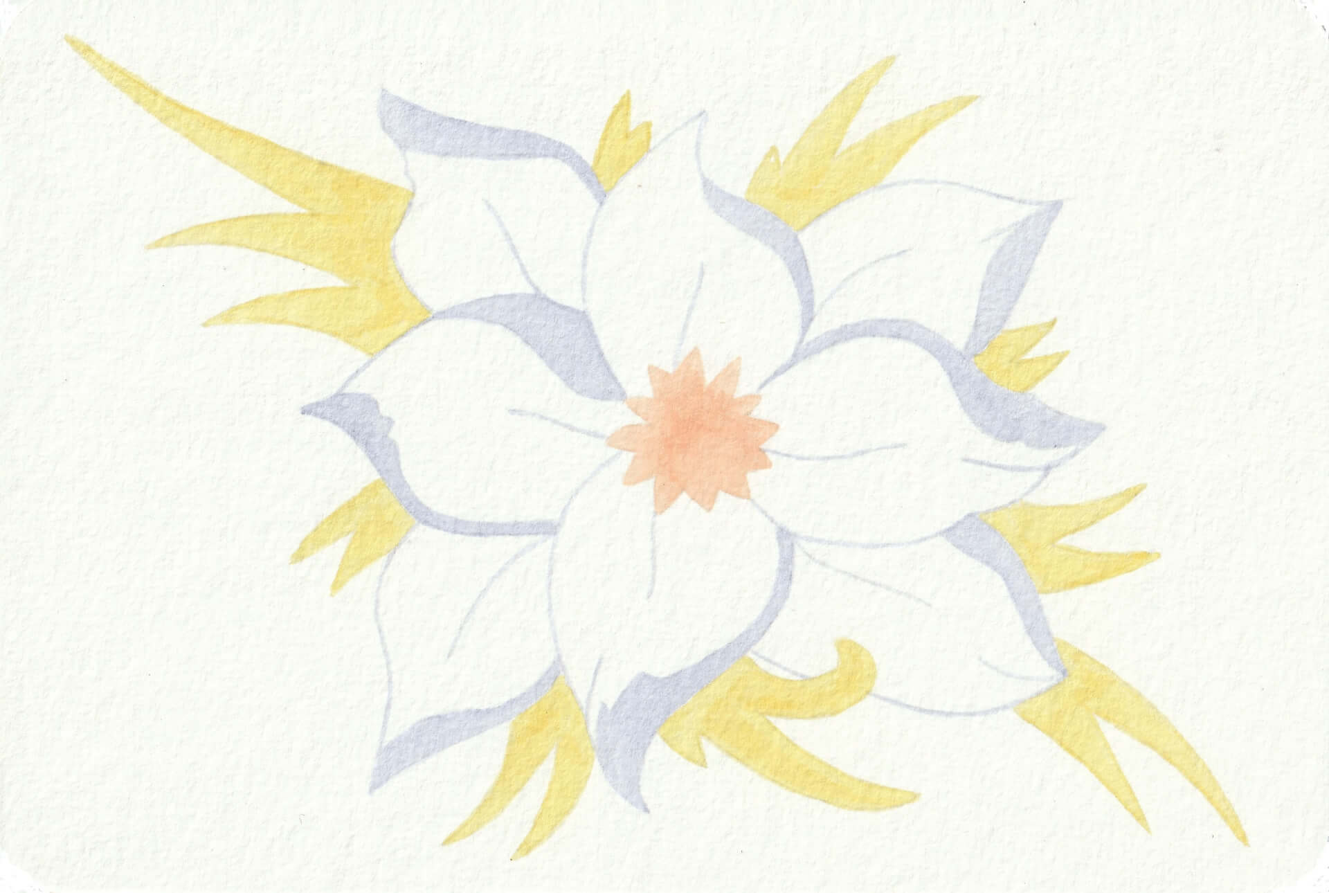 - | christophe-henry