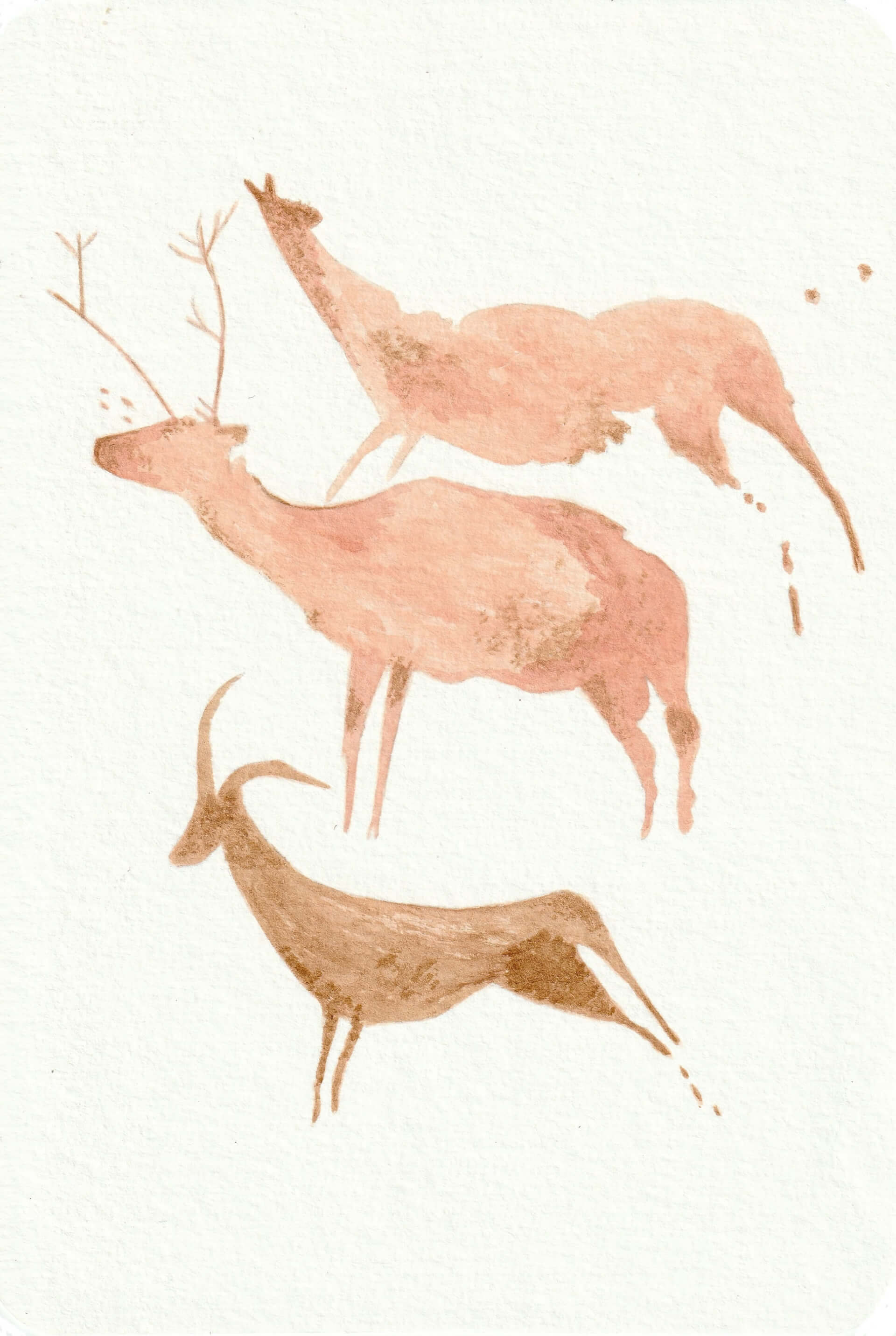 - | christophe-henry