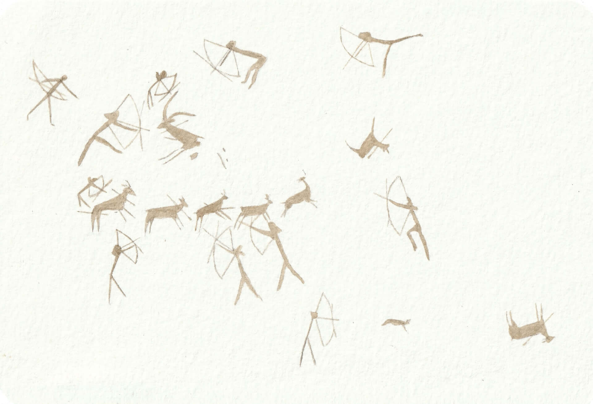 - | christophe-henry