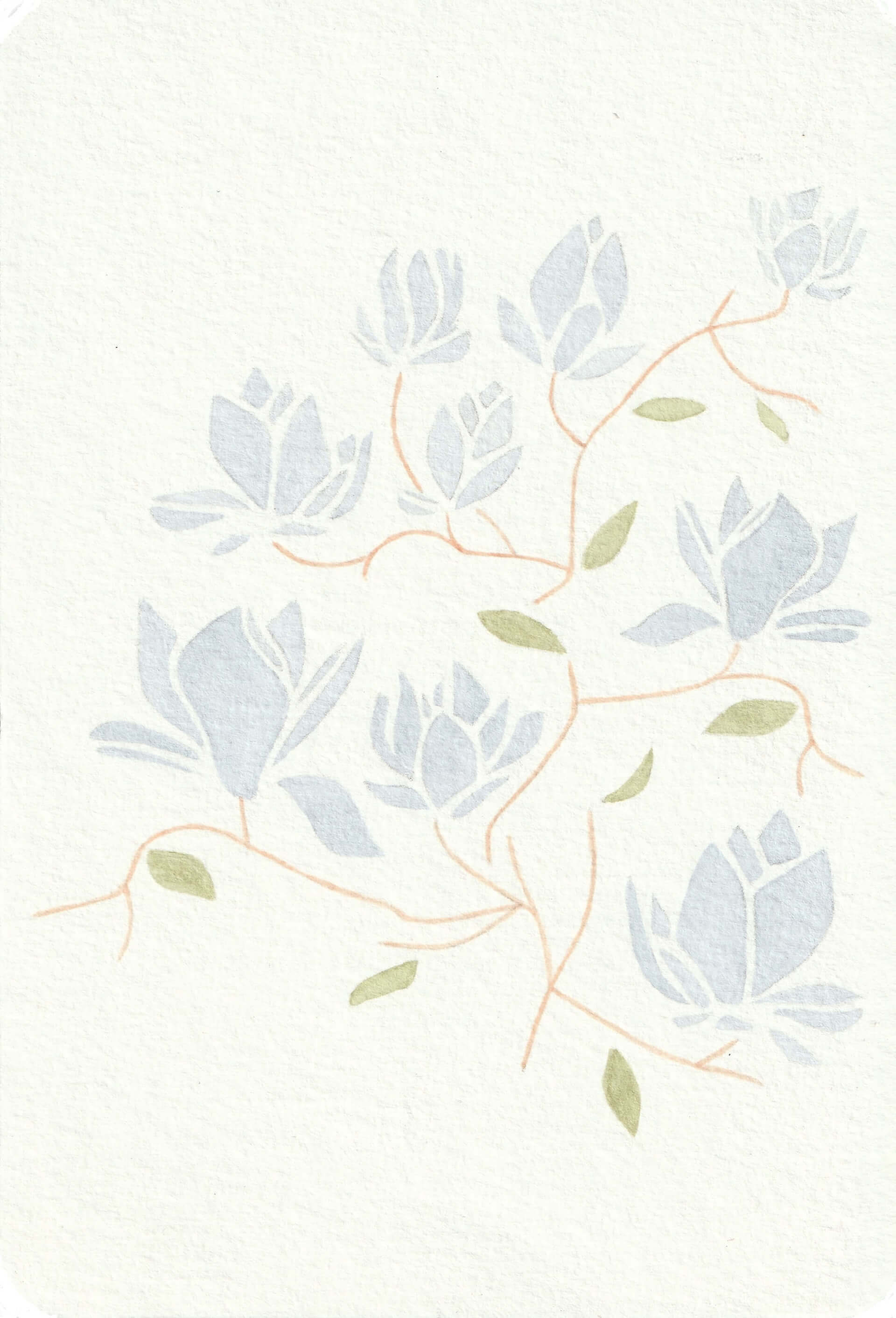 - | christophe-henry