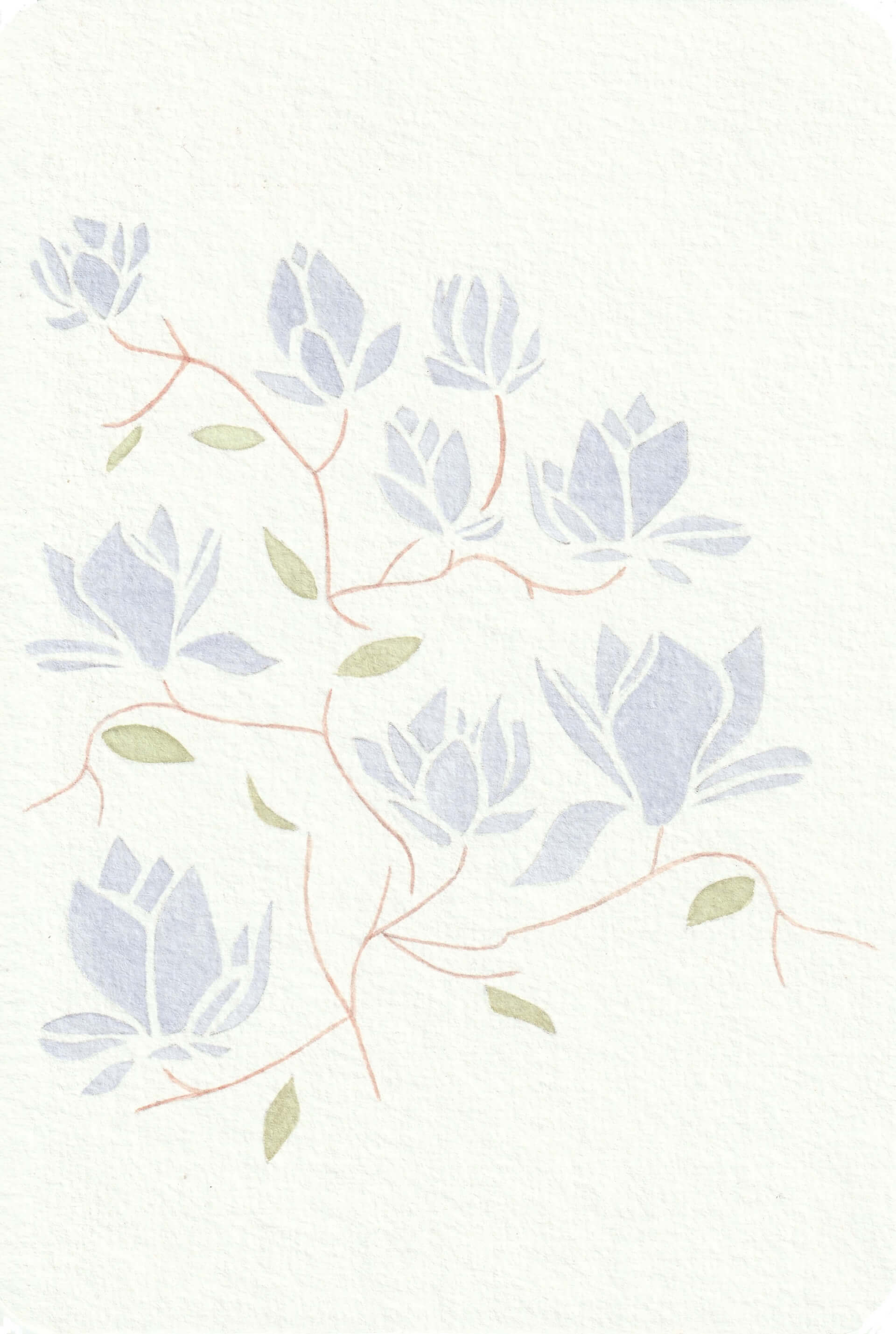 - | christophe-henry