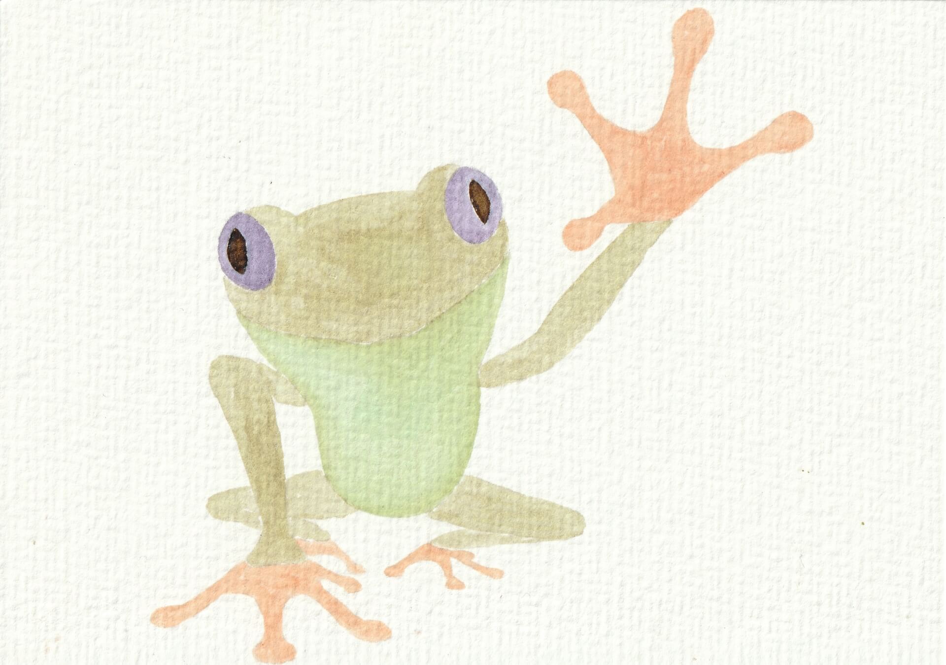 - | christophe-henry