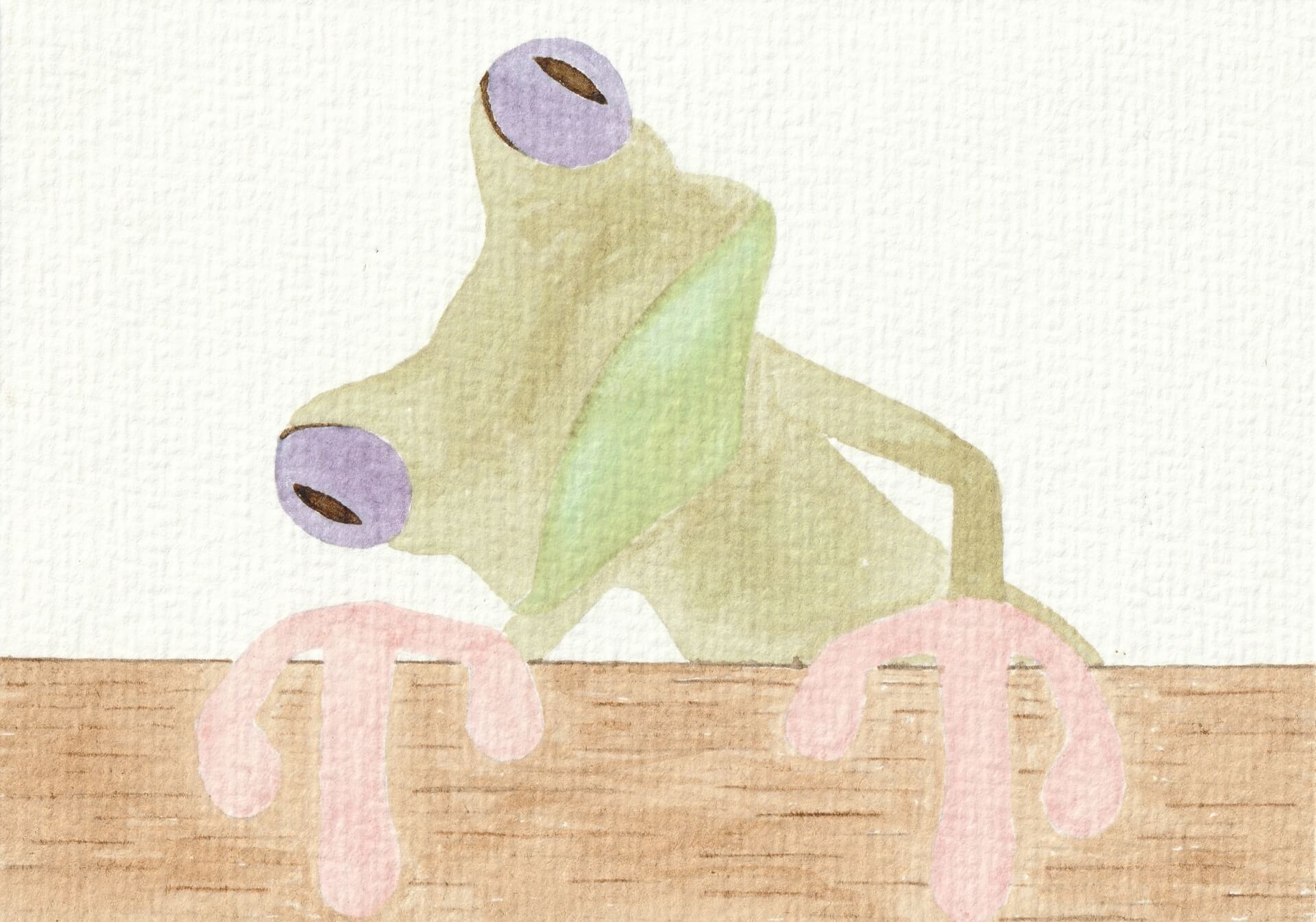 - | christophe-henry