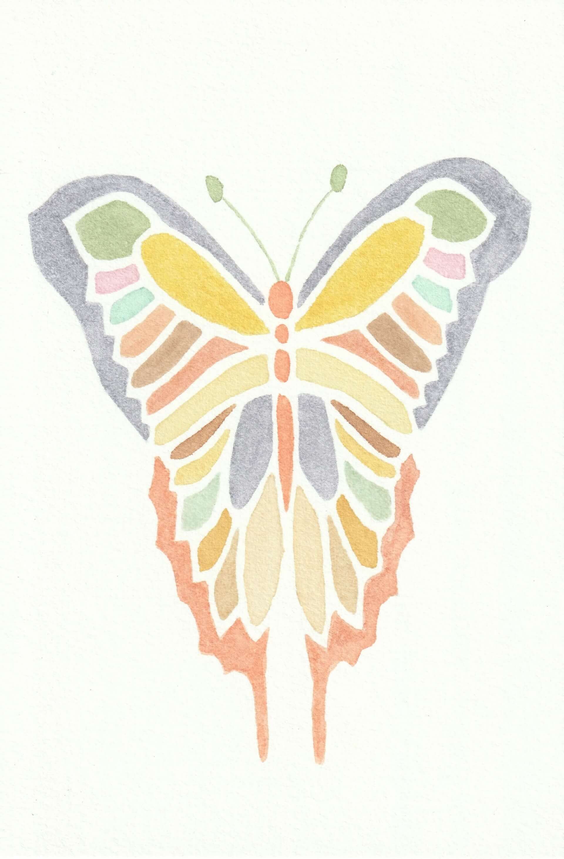 - | christophe-henry