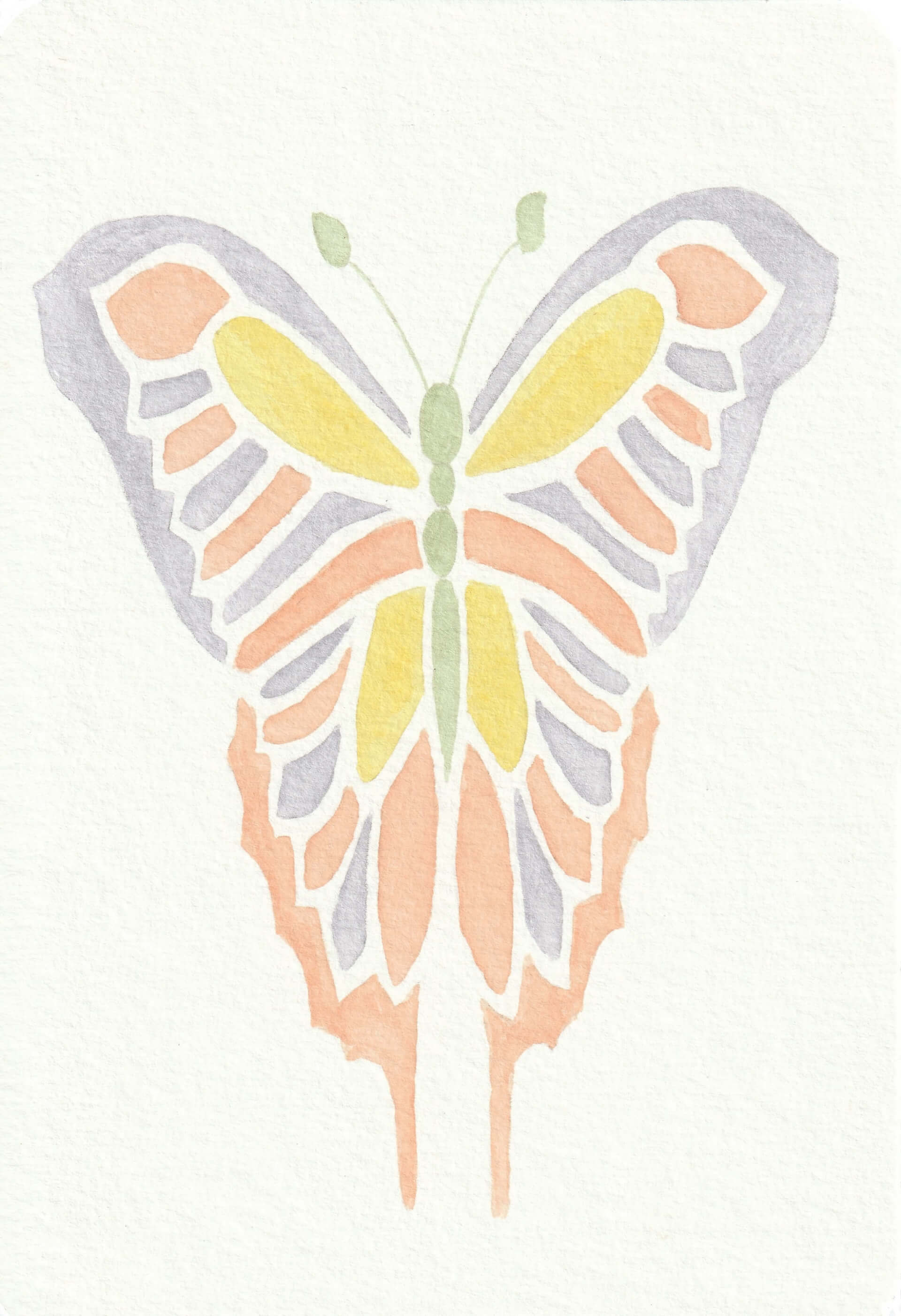 - | christophe-henry