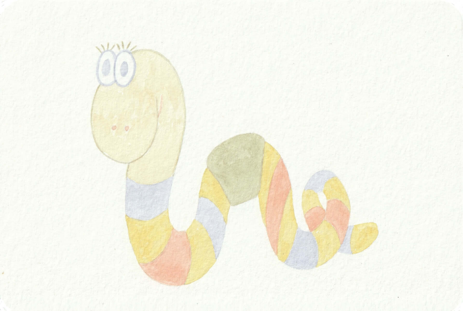 - | christophe-henry