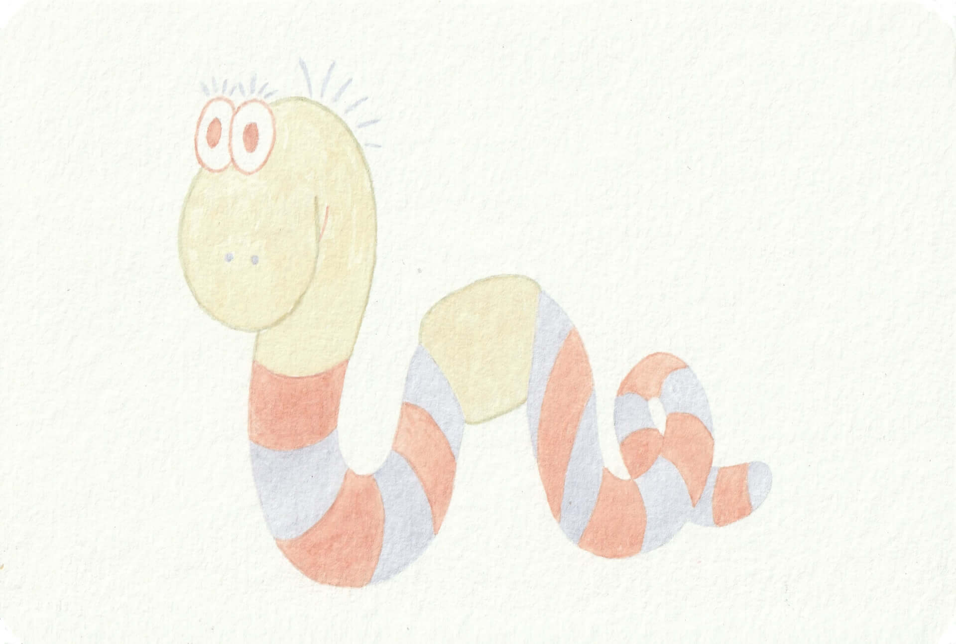 - | christophe-henry