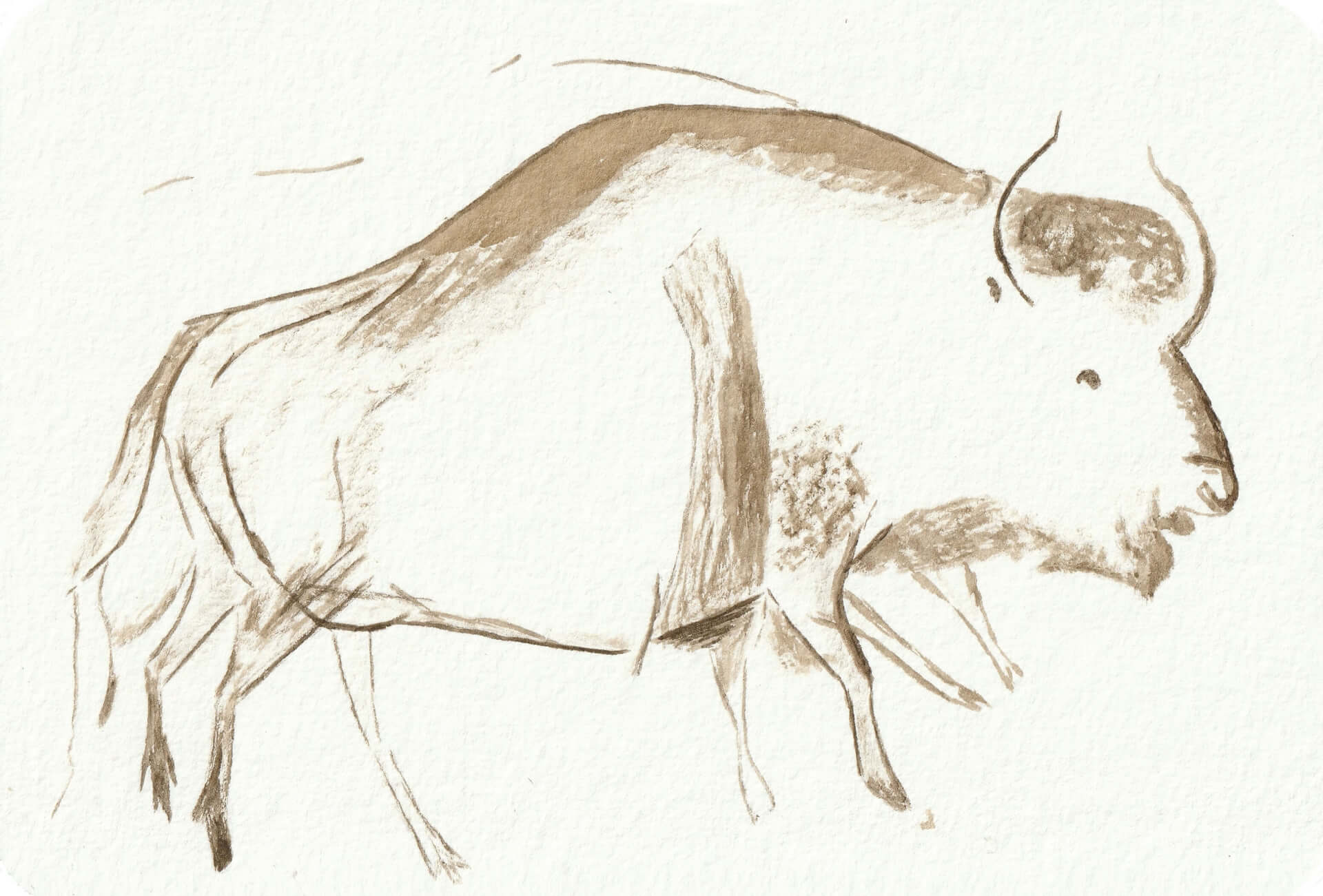 - | christophe-henry