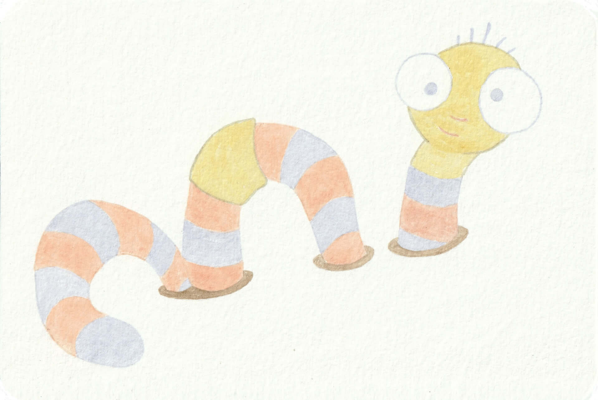 - | christophe-henry