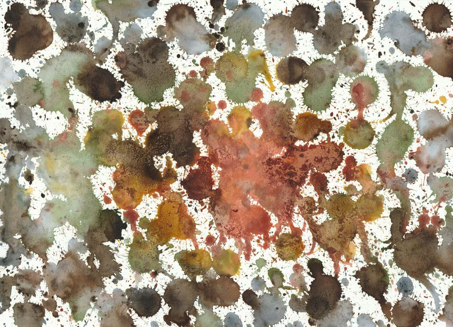 - | christophe-henry